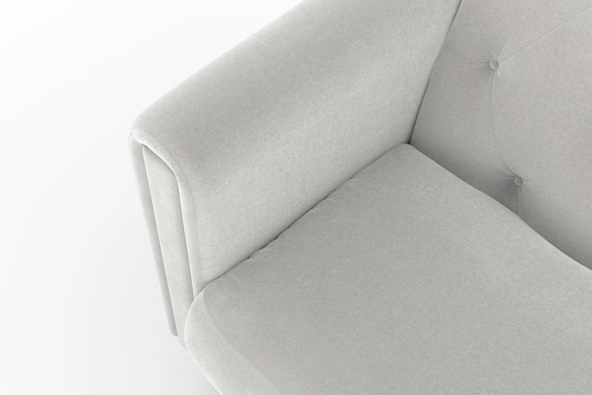 Moon--Moon--23-Shark - Imperial Shark 34300014--Sofa_SofaButtoned_Detail2.jpg