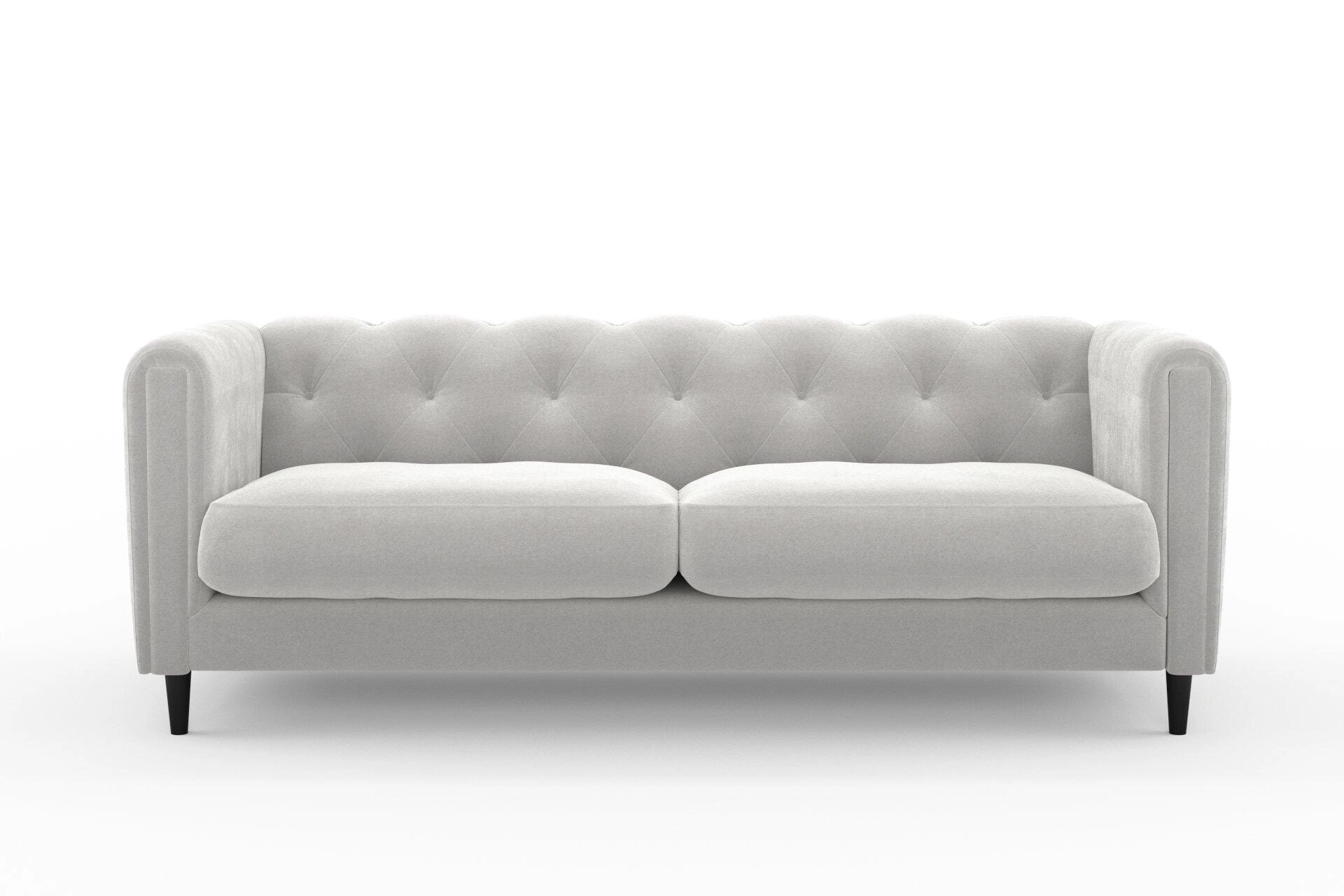 Moon--Moon--23-Shark - Imperial Shark 34300014--Sofa_SofaButtoned_Front.jpg