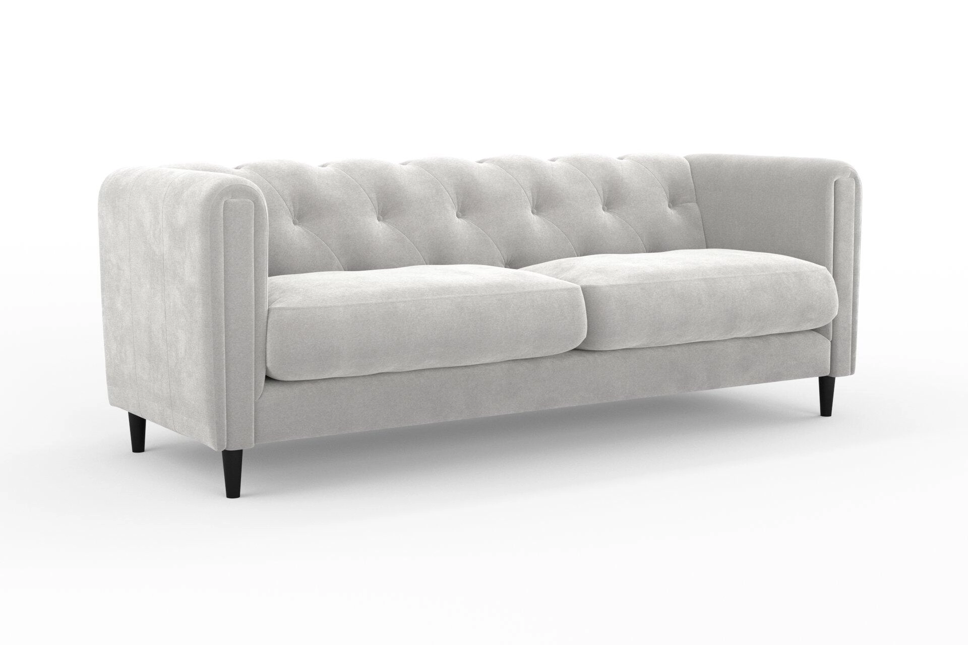 Moon--Moon--23-Shark - Imperial Shark 34300014--Sofa_SofaButtoned_Side.jpg