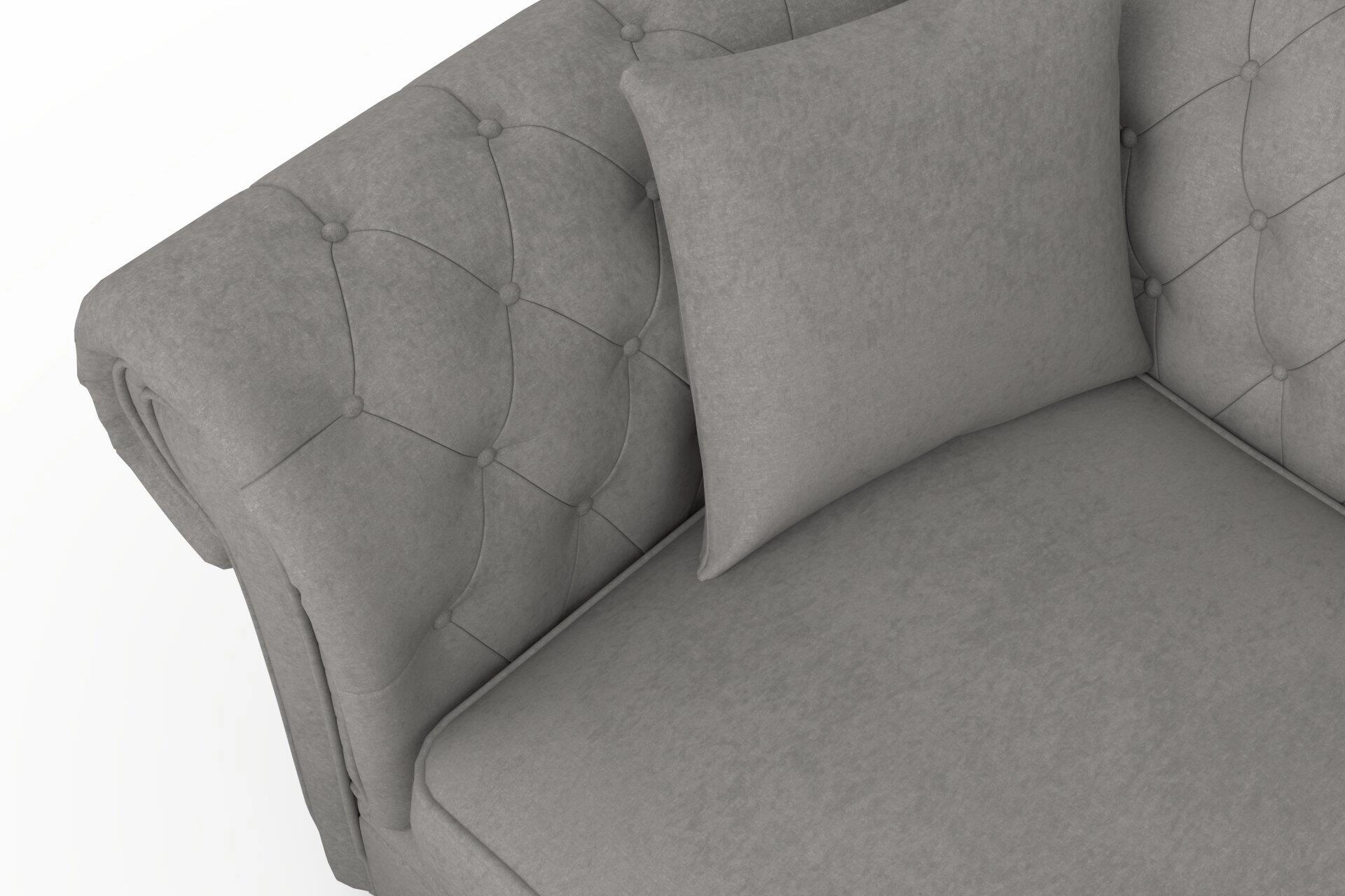 Moon--Moon--23-Shark - Imperial Shark 34300014--Sofa_SofaChesterfield_Detail.jpg