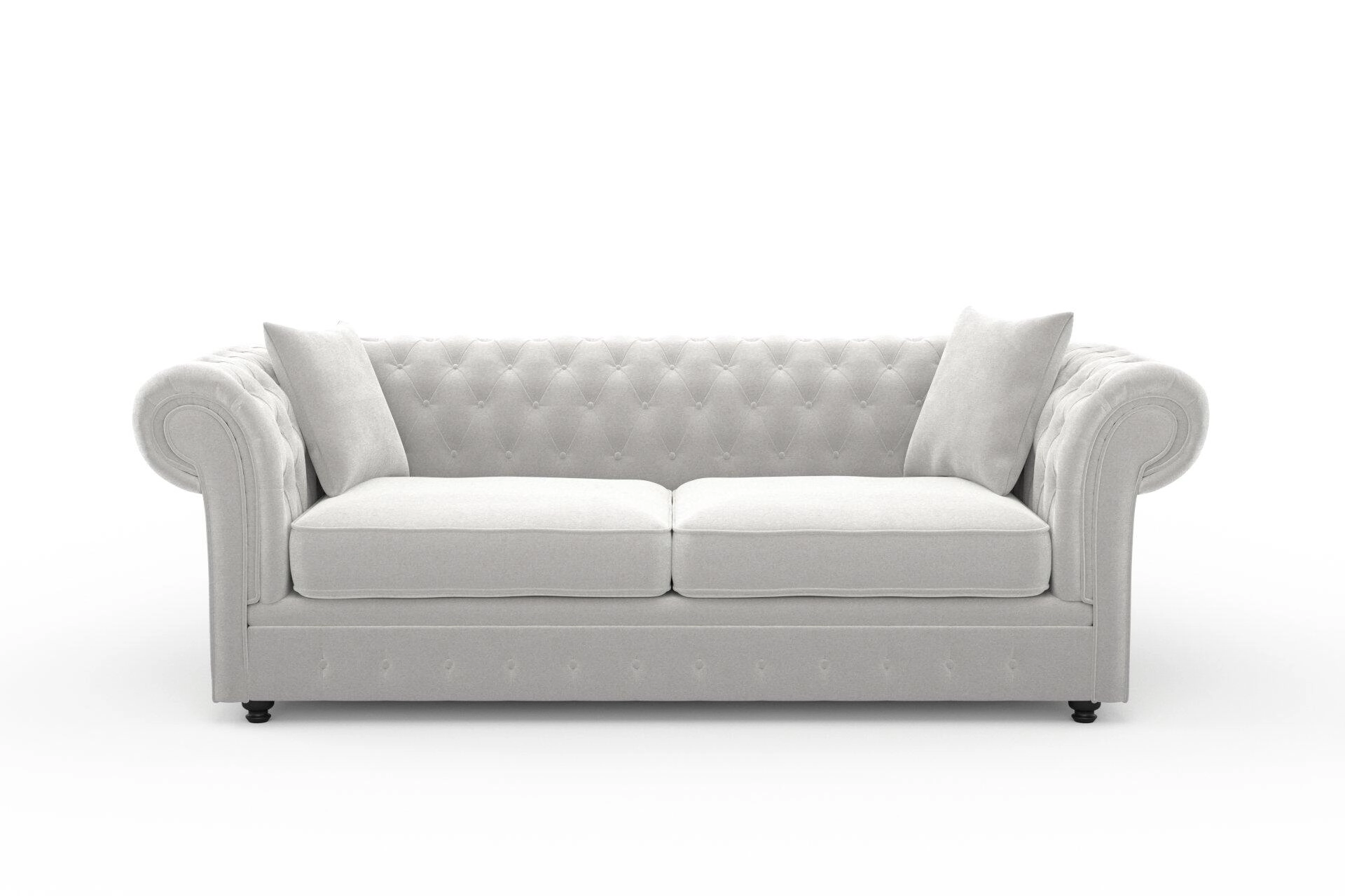 Moon--Moon--23-Shark - Imperial Shark 34300014--Sofa_SofaChesterfield_Front.jpg