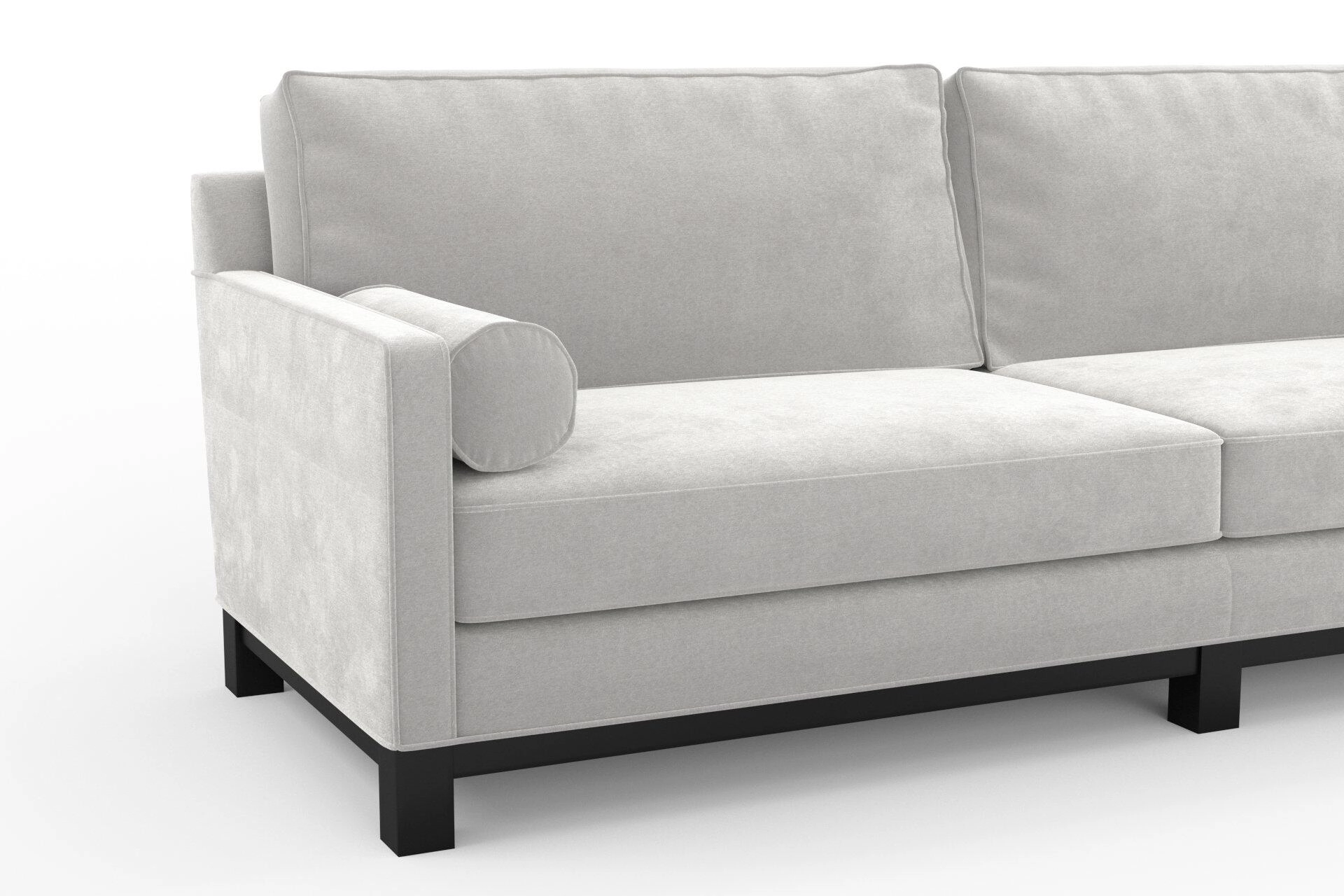 Moon--Moon--23-Shark - Imperial Shark 34300014--Sofa_SofaClassic_Detail1.jpg