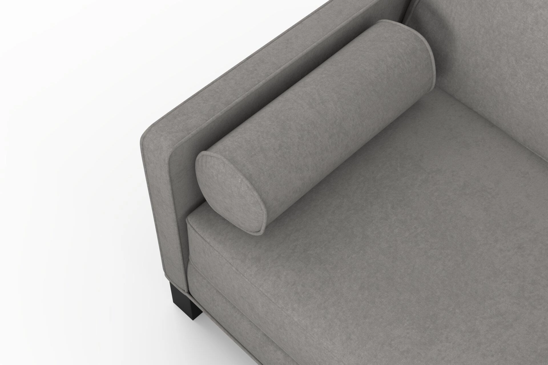 Moon--Moon--23-Shark - Imperial Shark 34300014--Sofa_SofaClassic_Detail2.jpg
