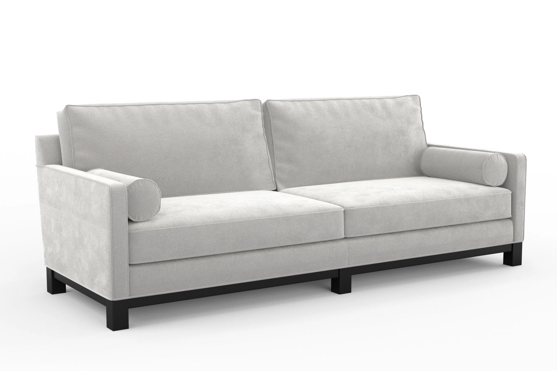 Moon--Moon--23-Shark - Imperial Shark 34300014--Sofa_SofaClassic_Side.jpg