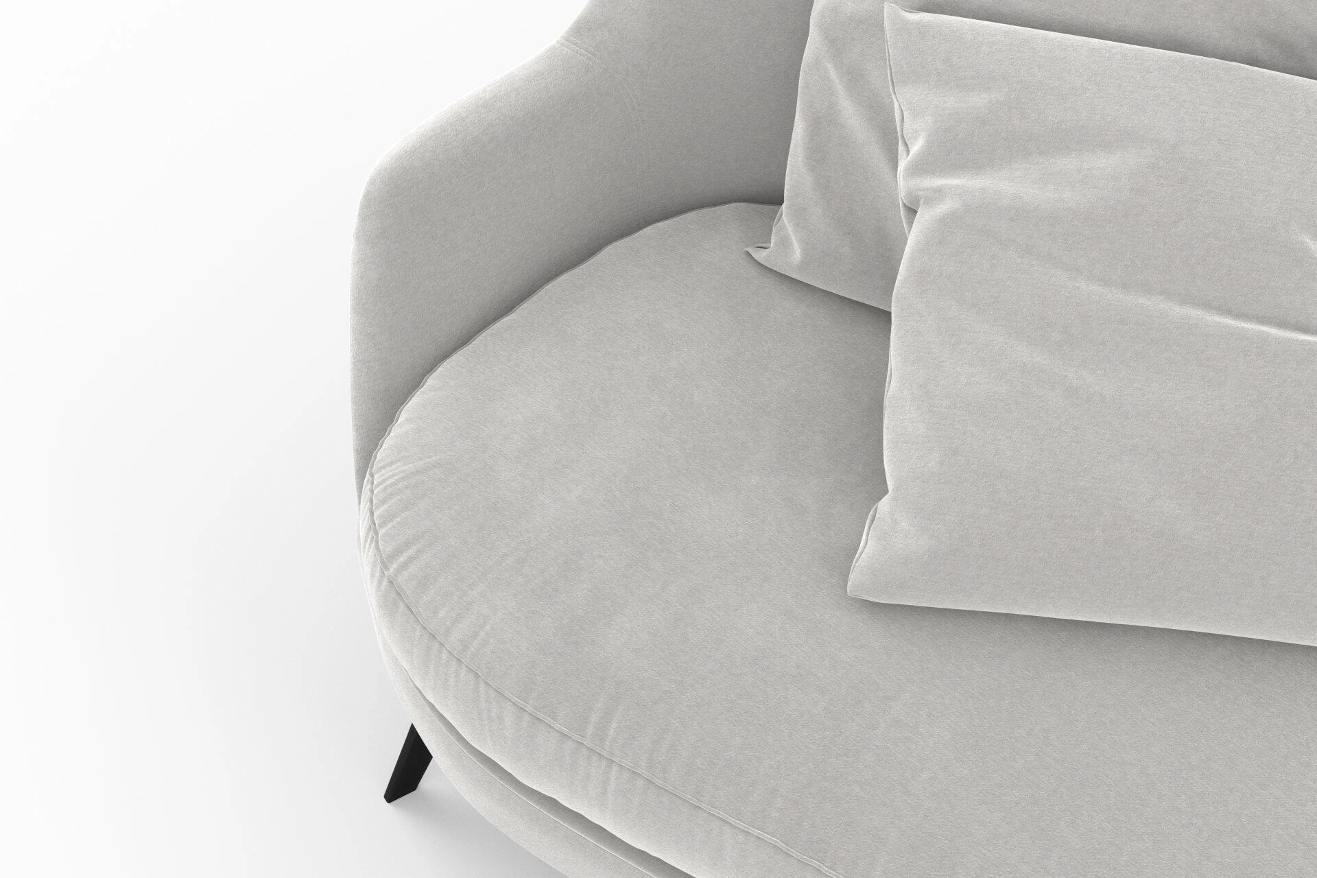 Moon--Moon--23-Shark - Imperial Shark 34300014--Sofa_SofaCurved_Detail.jpg