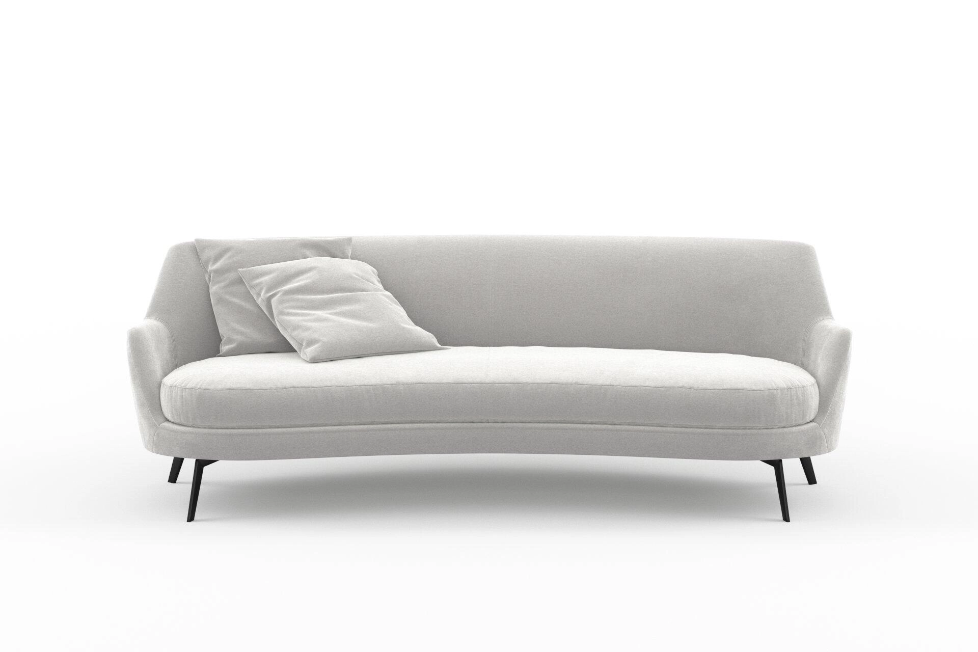 Moon--Moon--23-Shark - Imperial Shark 34300014--Sofa_SofaCurved_Front.jpg