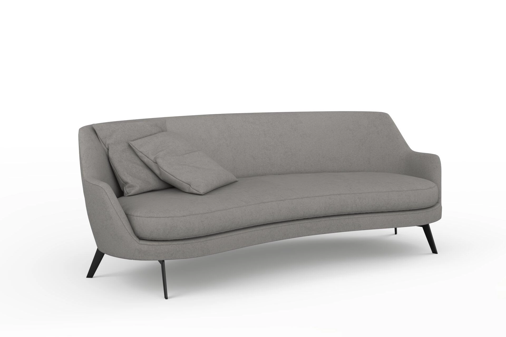 Moon--Moon--23-Shark - Imperial Shark 34300014--Sofa_SofaCurved_Side1.jpg