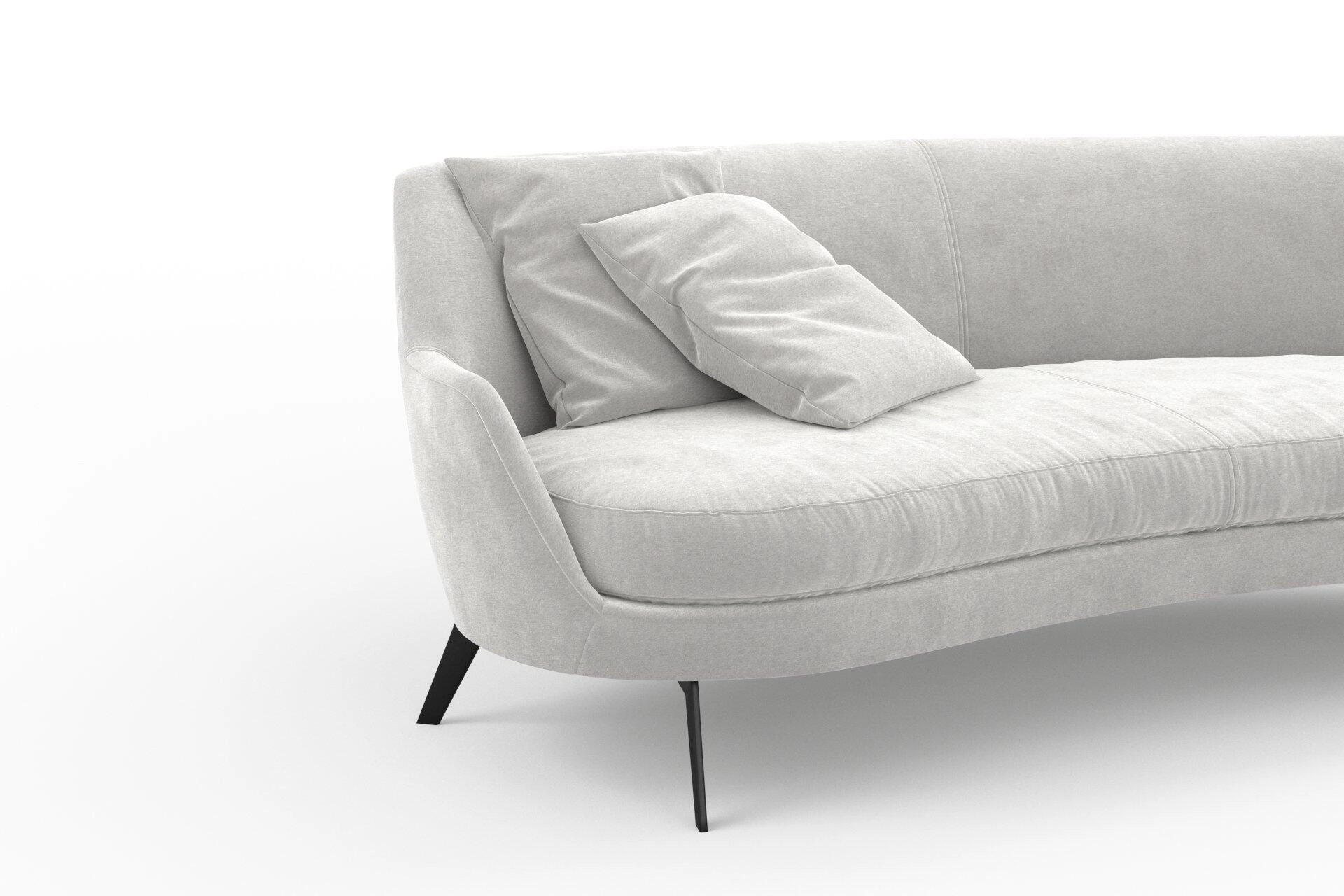 Moon--Moon--23-Shark - Imperial Shark 34300014--Sofa_SofaCurved_Side2.jpg
