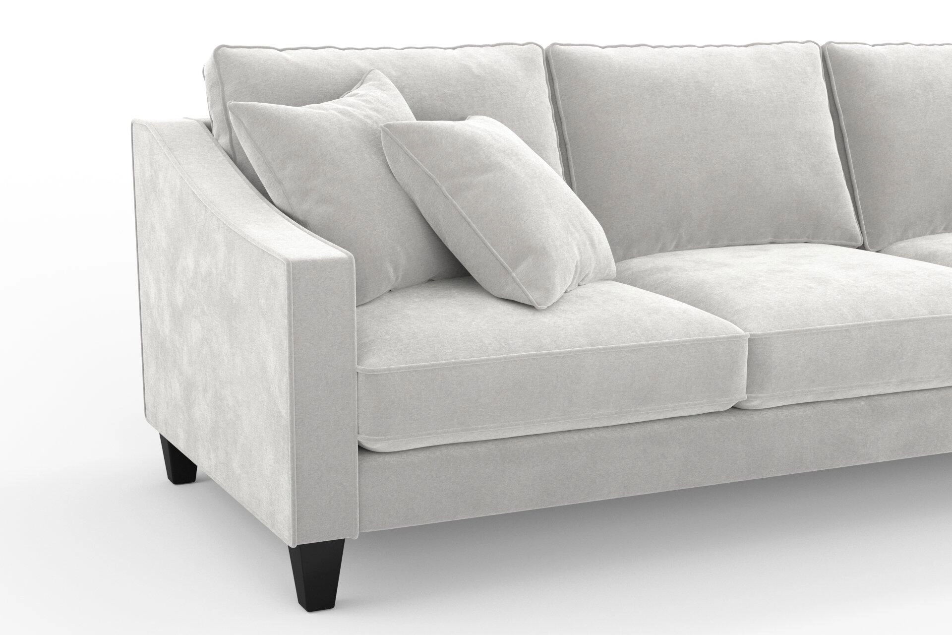 Moon--Moon--23-Shark - Imperial Shark 34300014--Sofa_SofaCurvedArm_Detail1.jpg