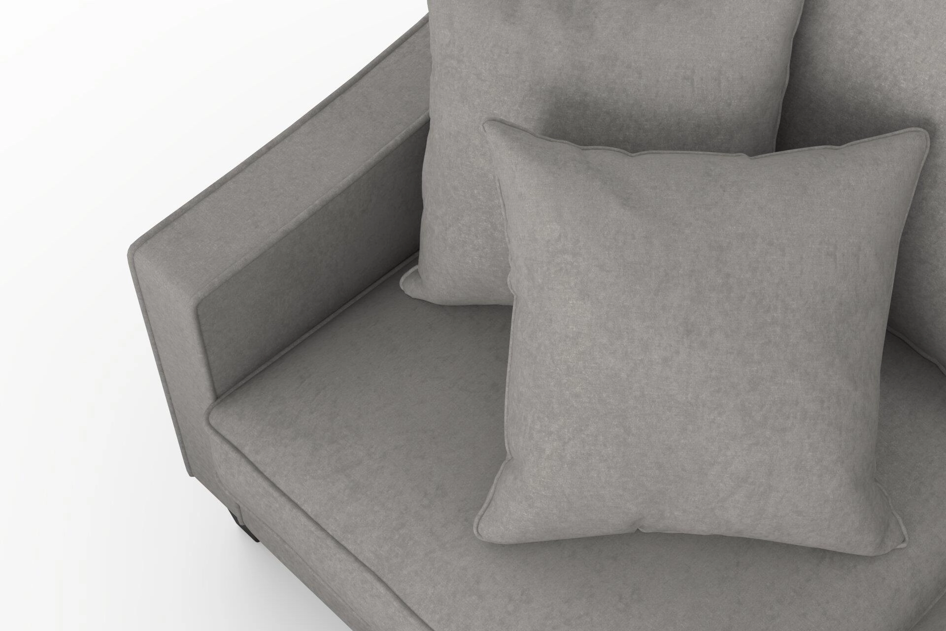 Moon--Moon--23-Shark - Imperial Shark 34300014--Sofa_SofaCurvedArm_Detail2.jpg