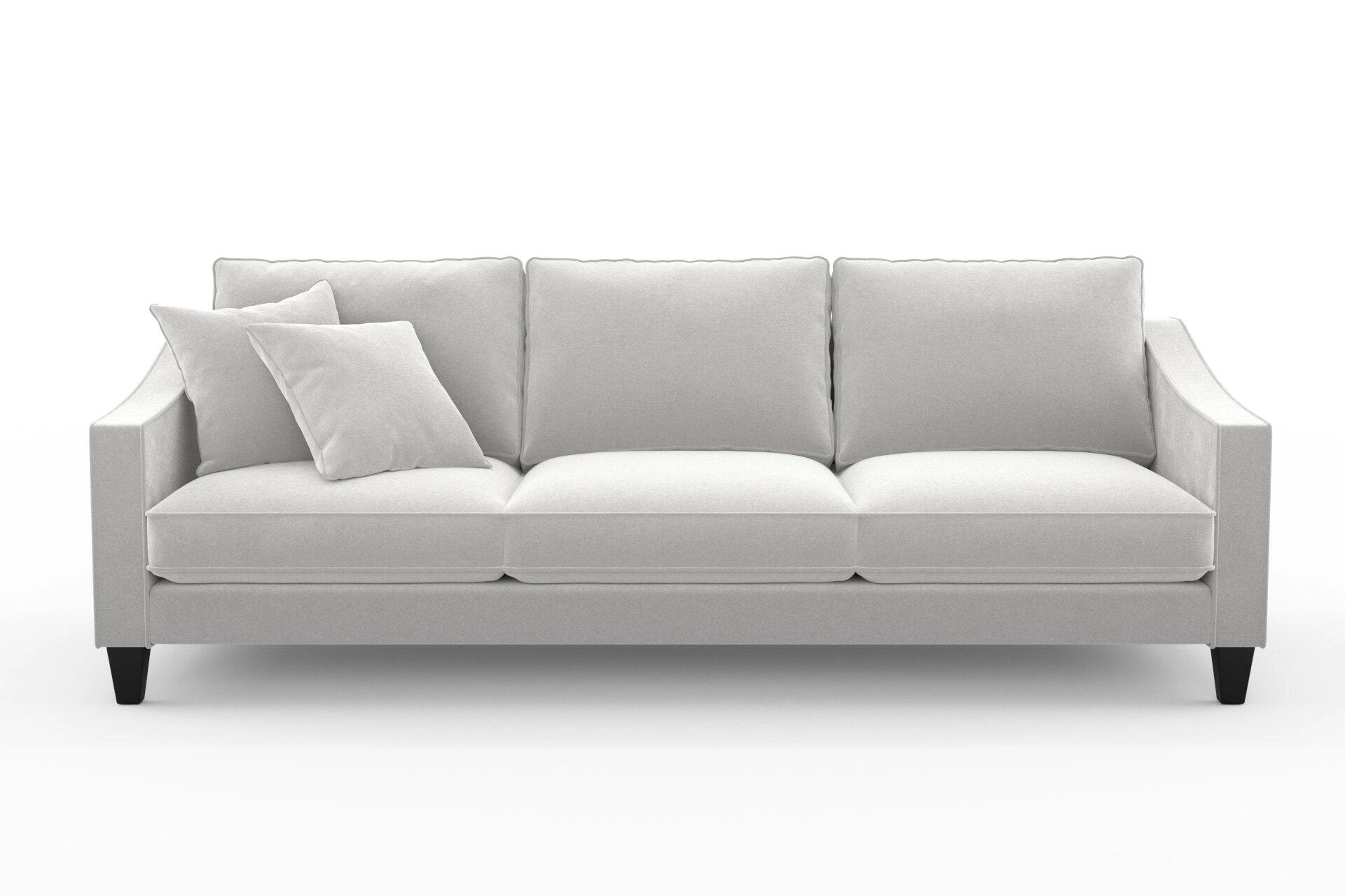 Moon--Moon--23-Shark - Imperial Shark 34300014--Sofa_SofaCurvedArm_Front.jpg