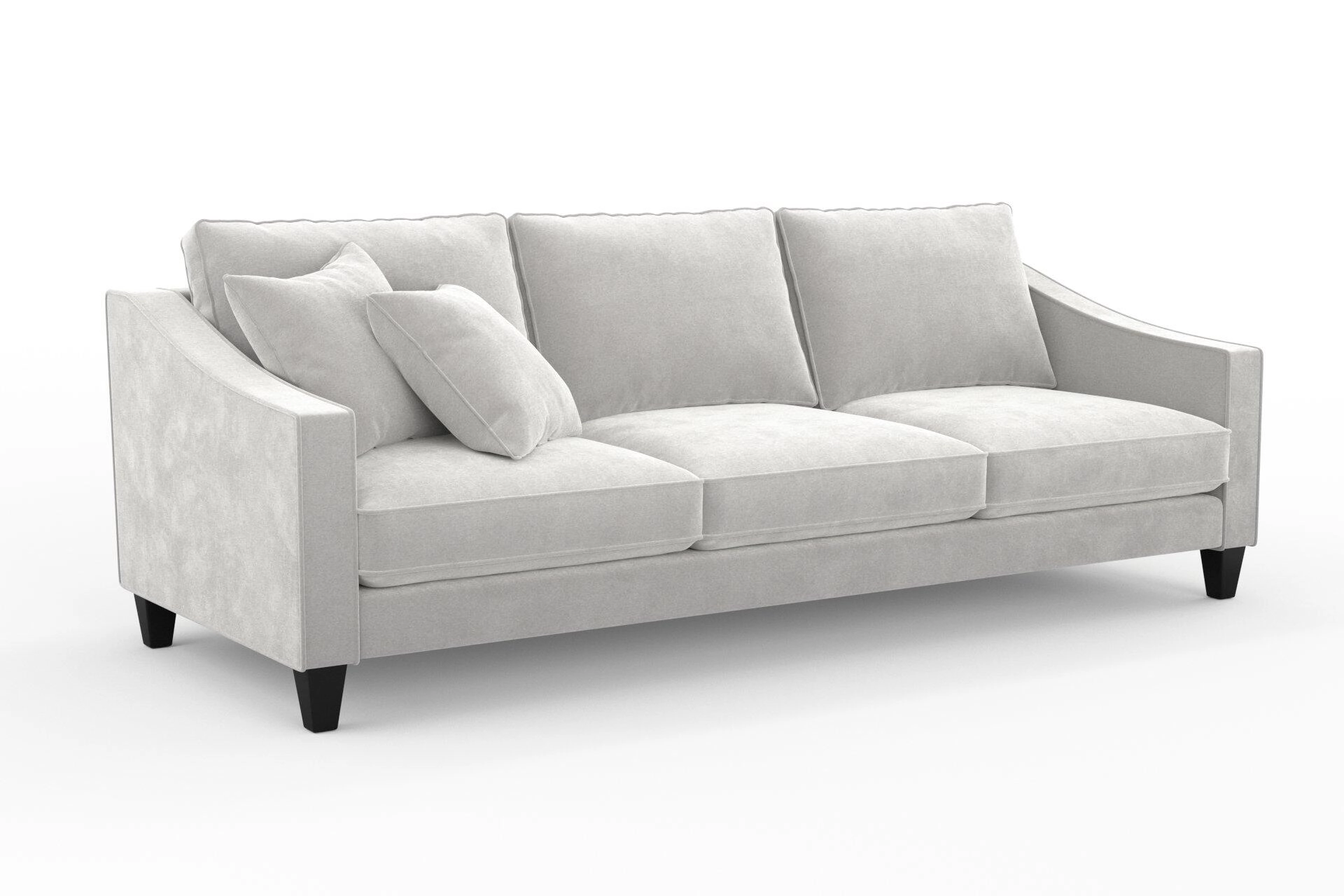 Moon--Moon--23-Shark - Imperial Shark 34300014--Sofa_SofaCurvedArm_Side.jpg