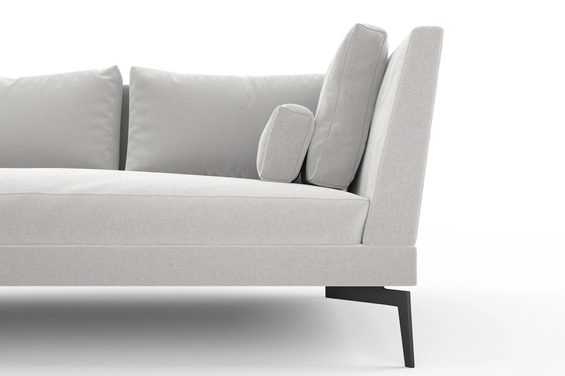 Moon--Moon--23-Shark - Imperial Shark 34300014--Sofa_SofaDaybed_Detail.jpg
