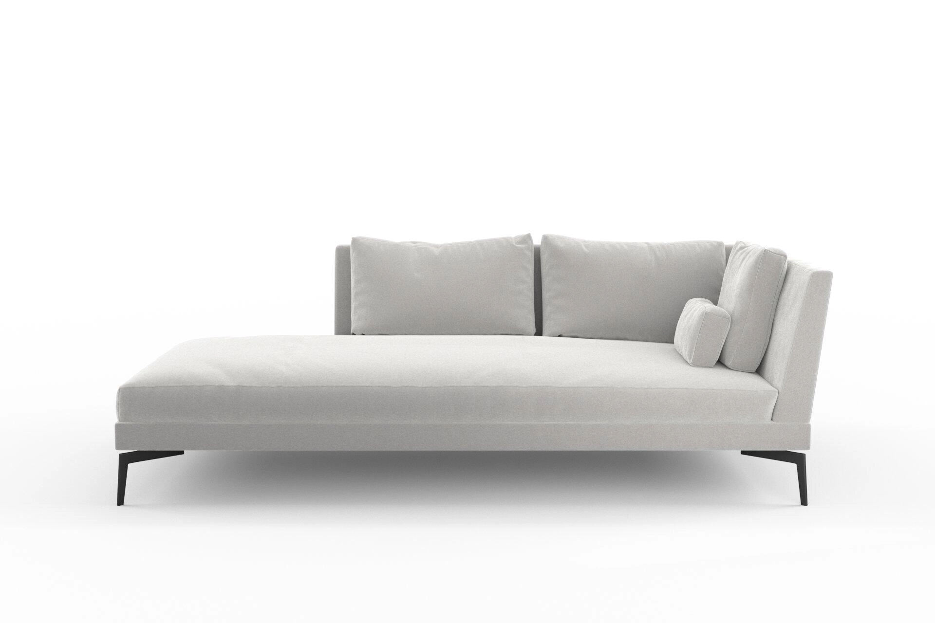 Moon--Moon--23-Shark - Imperial Shark 34300014--Sofa_SofaDaybed_Front.jpg
