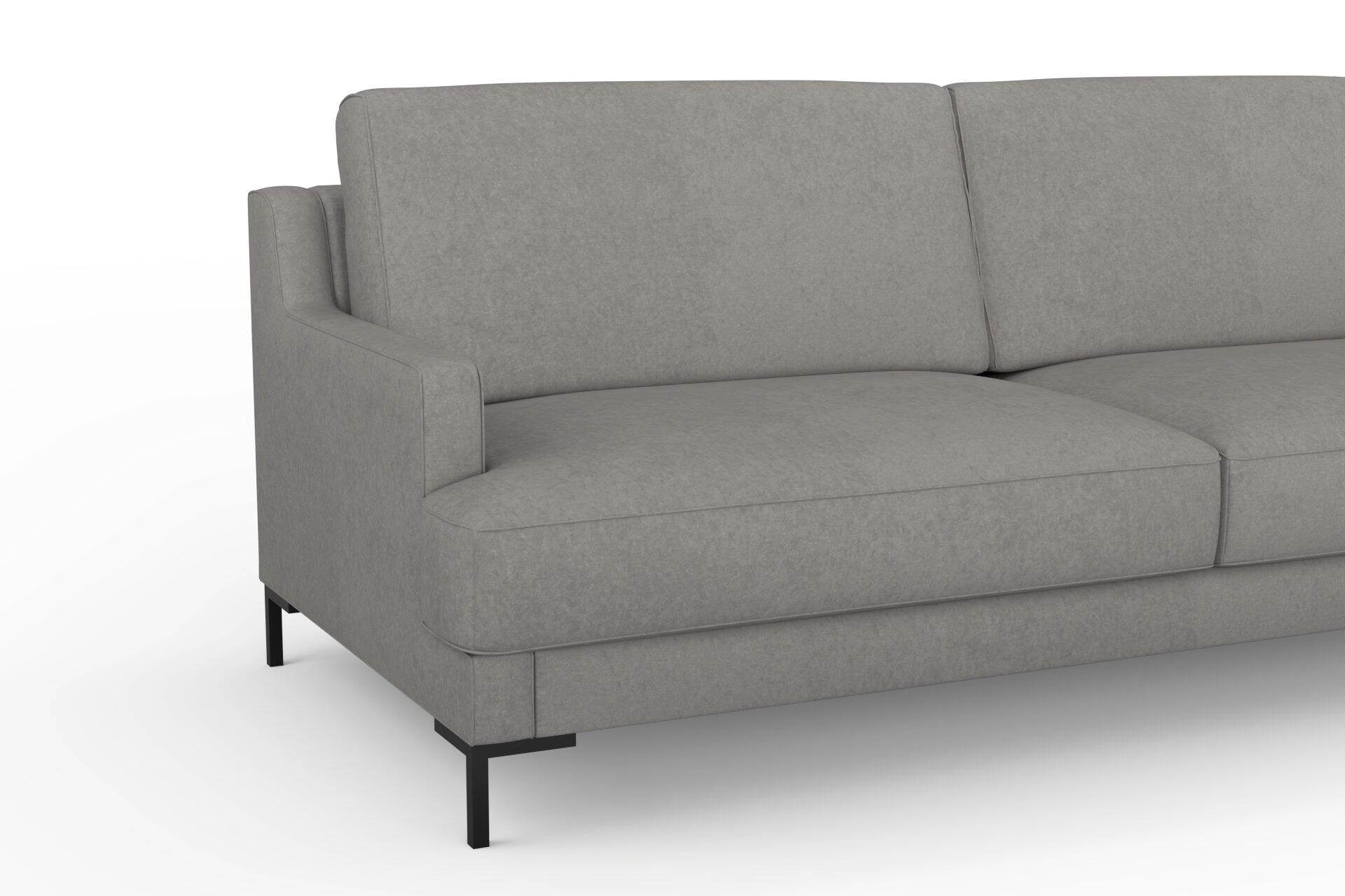 Moon--Moon--23-Shark - Imperial Shark 34300014--Sofa_SofaDeep_Detail1.jpg