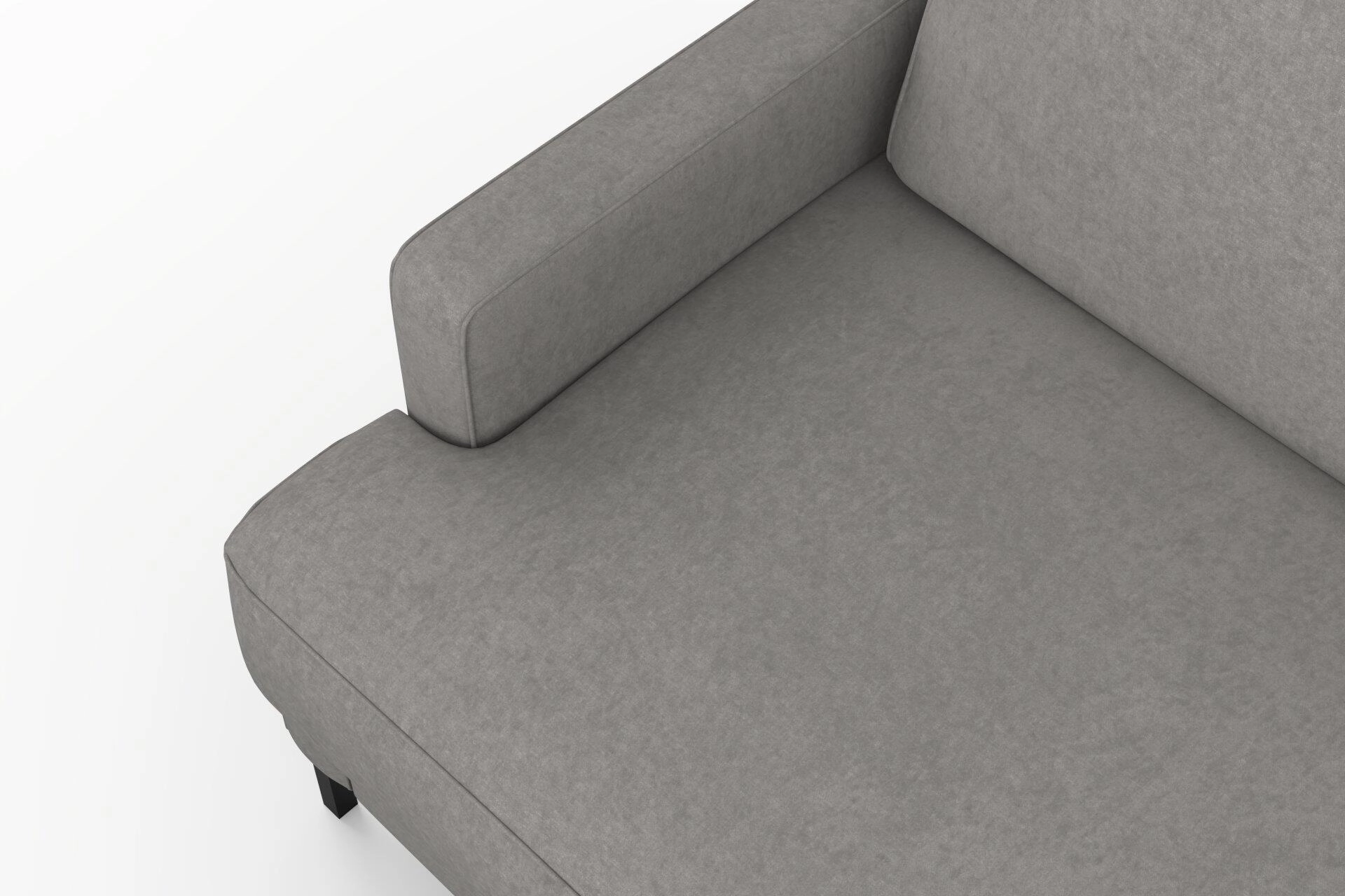 Moon--Moon--23-Shark - Imperial Shark 34300014--Sofa_SofaDeep_Detail2.jpg