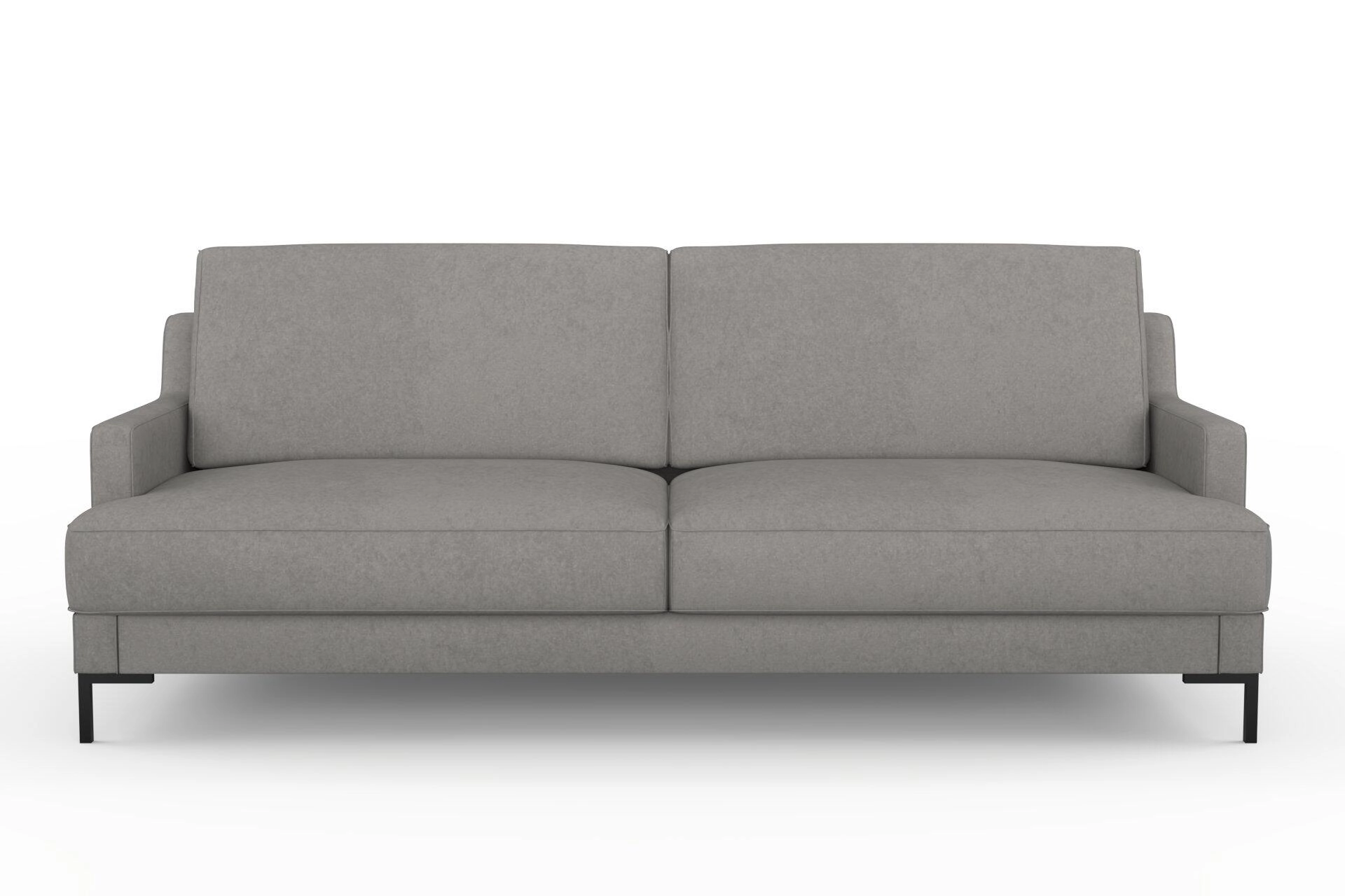 Moon--Moon--23-Shark - Imperial Shark 34300014--Sofa_SofaDeep_Front.jpg