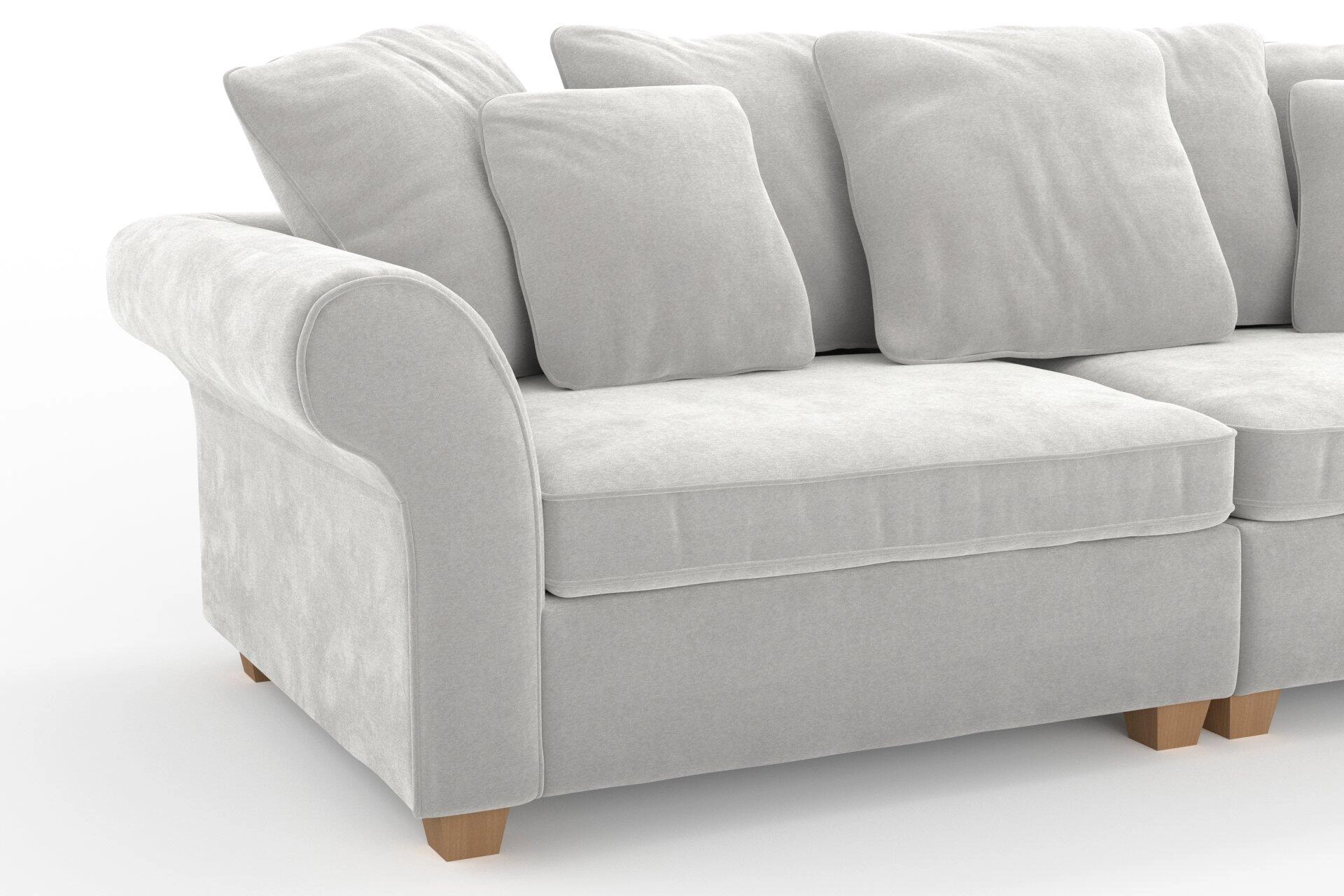 Moon--Moon--23-Shark - Imperial Shark 34300014--Sofa_SofaRolledArm_Detail1.jpg
