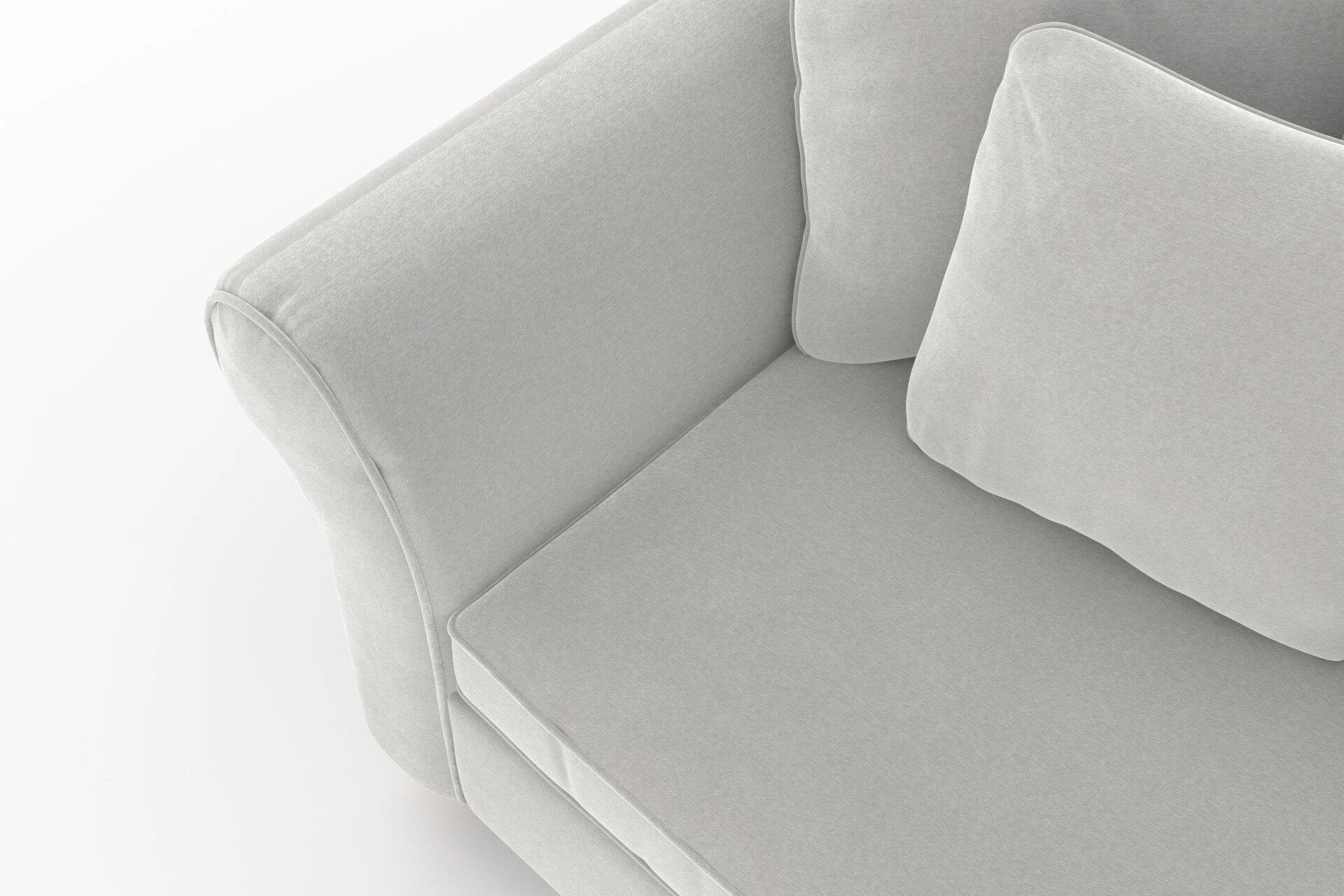 Moon--Moon--23-Shark - Imperial Shark 34300014--Sofa_SofaRolledArm_Detail2.jpg