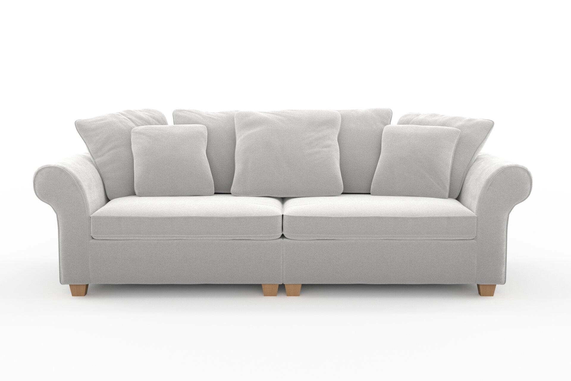 Moon--Moon--23-Shark - Imperial Shark 34300014--Sofa_SofaRolledArm_Front.jpg