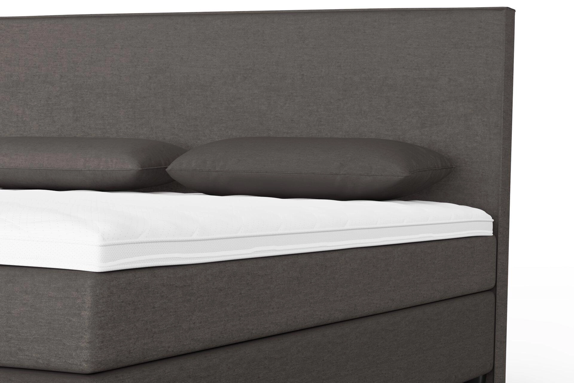 Moon--Moon--24-Pewter - Imperial Pewter 34300025--Bed_Bed_Detail.jpg