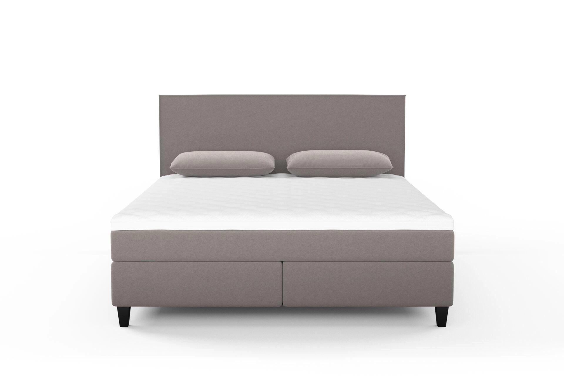 Moon--Moon--24-Pewter - Imperial Pewter 34300025--Bed_Bed_Front.jpg