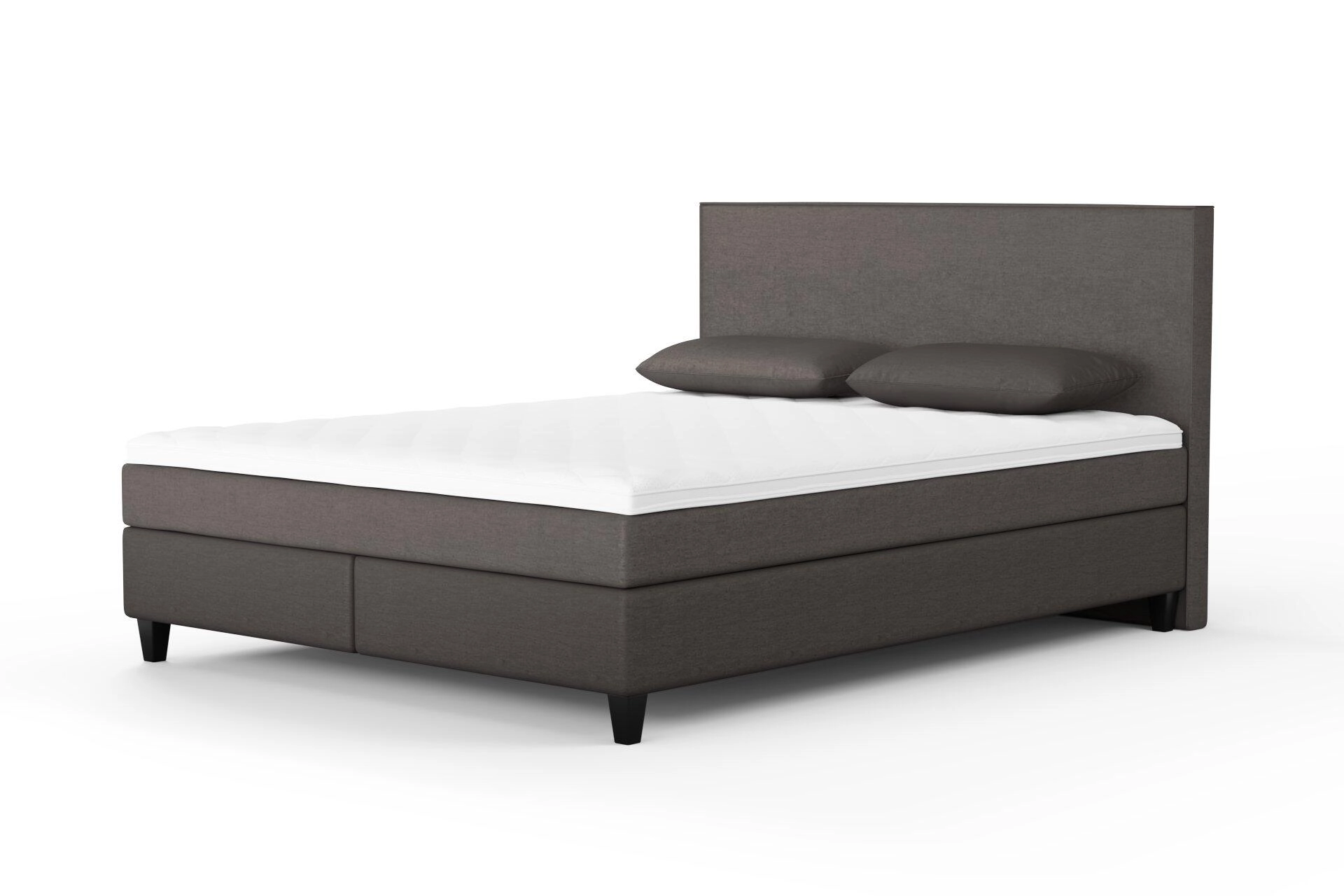 Moon--Moon--24-Pewter - Imperial Pewter 34300025--Bed_Bed_Side2.jpg