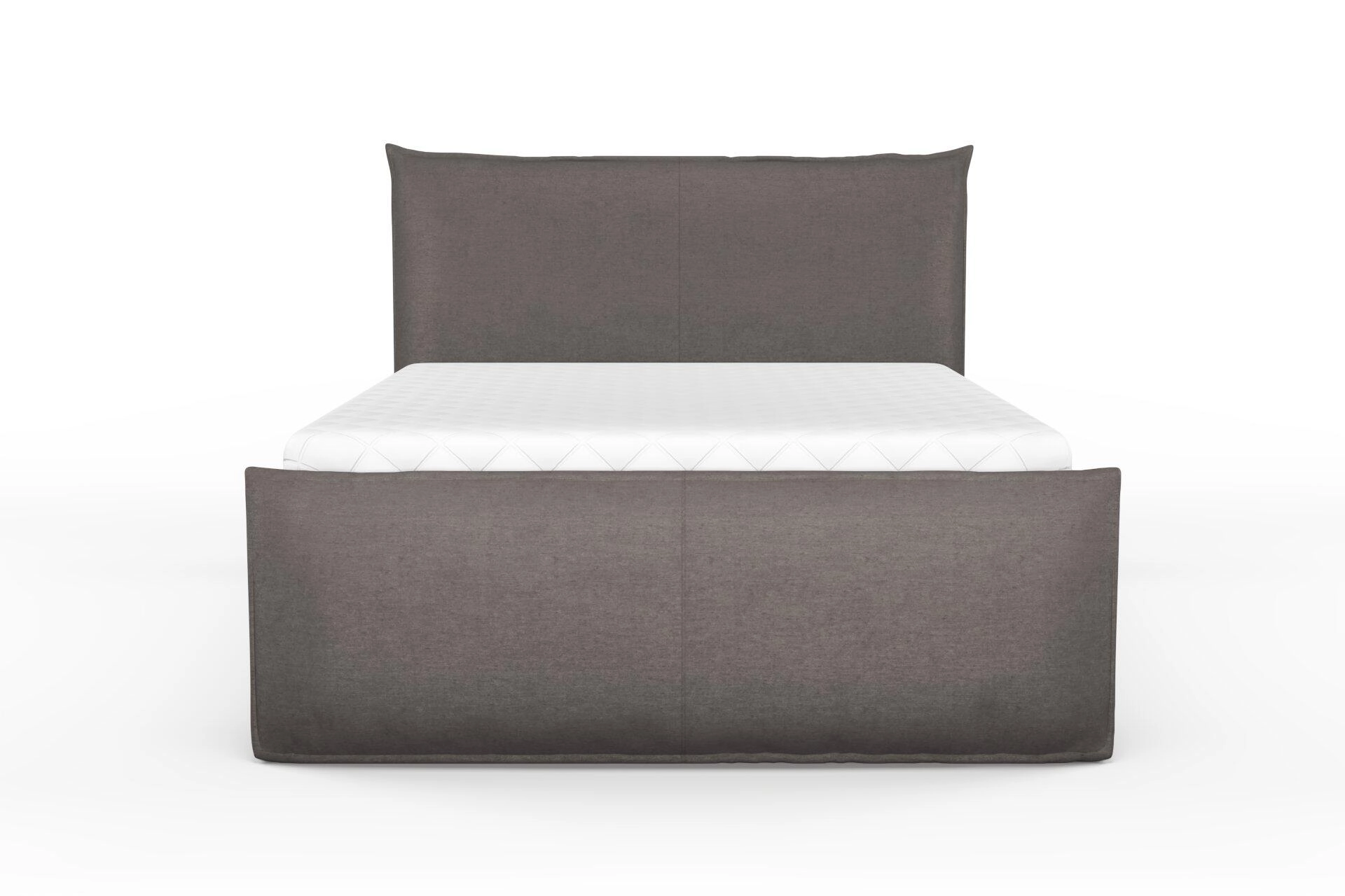 Moon--Moon--24-Pewter - Imperial Pewter 34300025--Bed_SlipcoverBed_Front.jpg