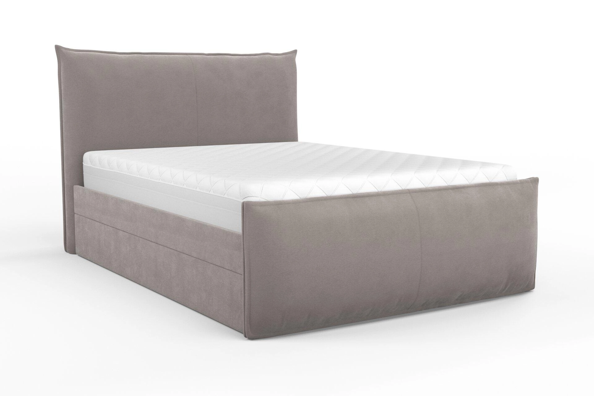 Moon--Moon--24-Pewter - Imperial Pewter 34300025--Bed_SlipcoverBed_Side1.jpg