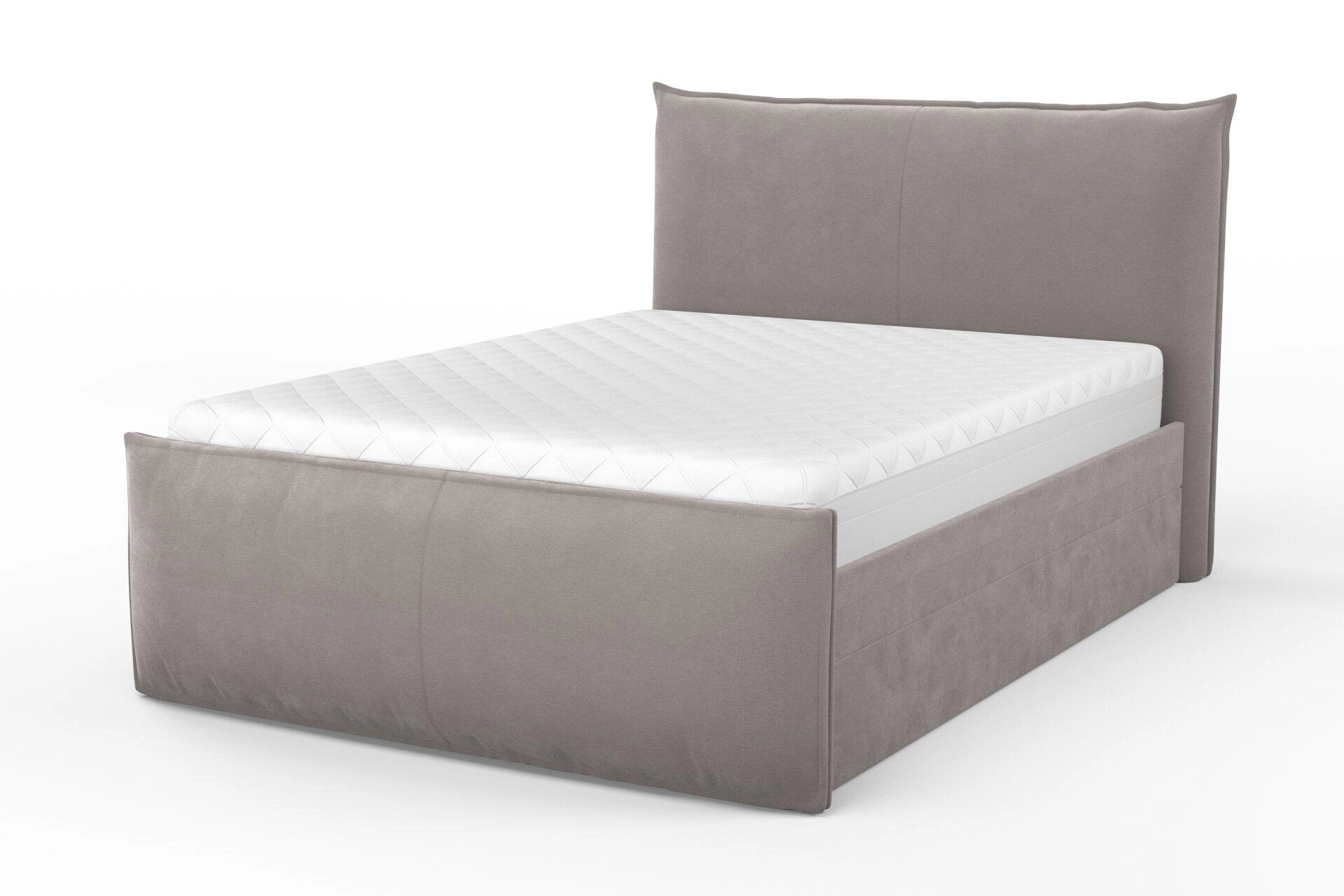 Moon--Moon--24-Pewter - Imperial Pewter 34300025--Bed_SlipcoverBed_Side2.jpg