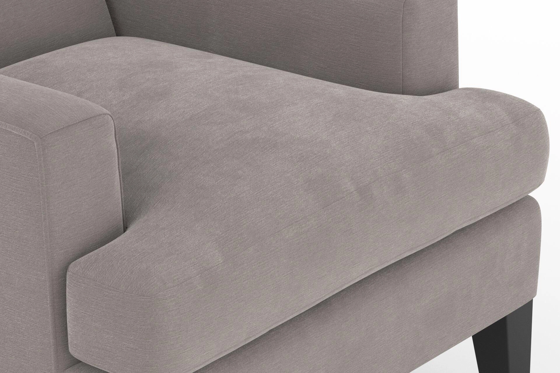 Moon--Moon--24-Pewter - Imperial Pewter 34300025--Chair_Armchair_Detail.jpg