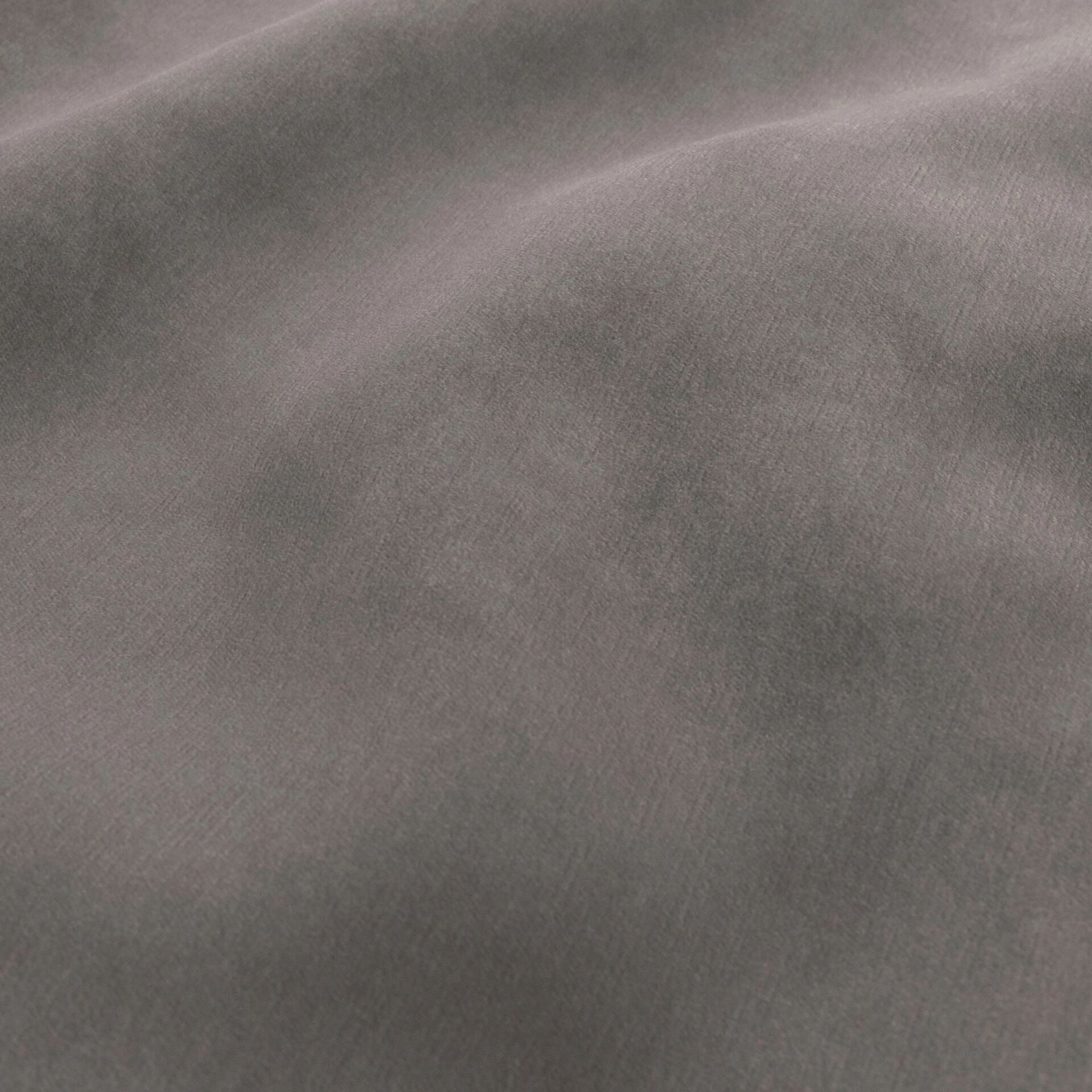 Moon--Moon--24-Pewter - Imperial Pewter 34300025--Wrinkeled_WR_CloseUp.jpg