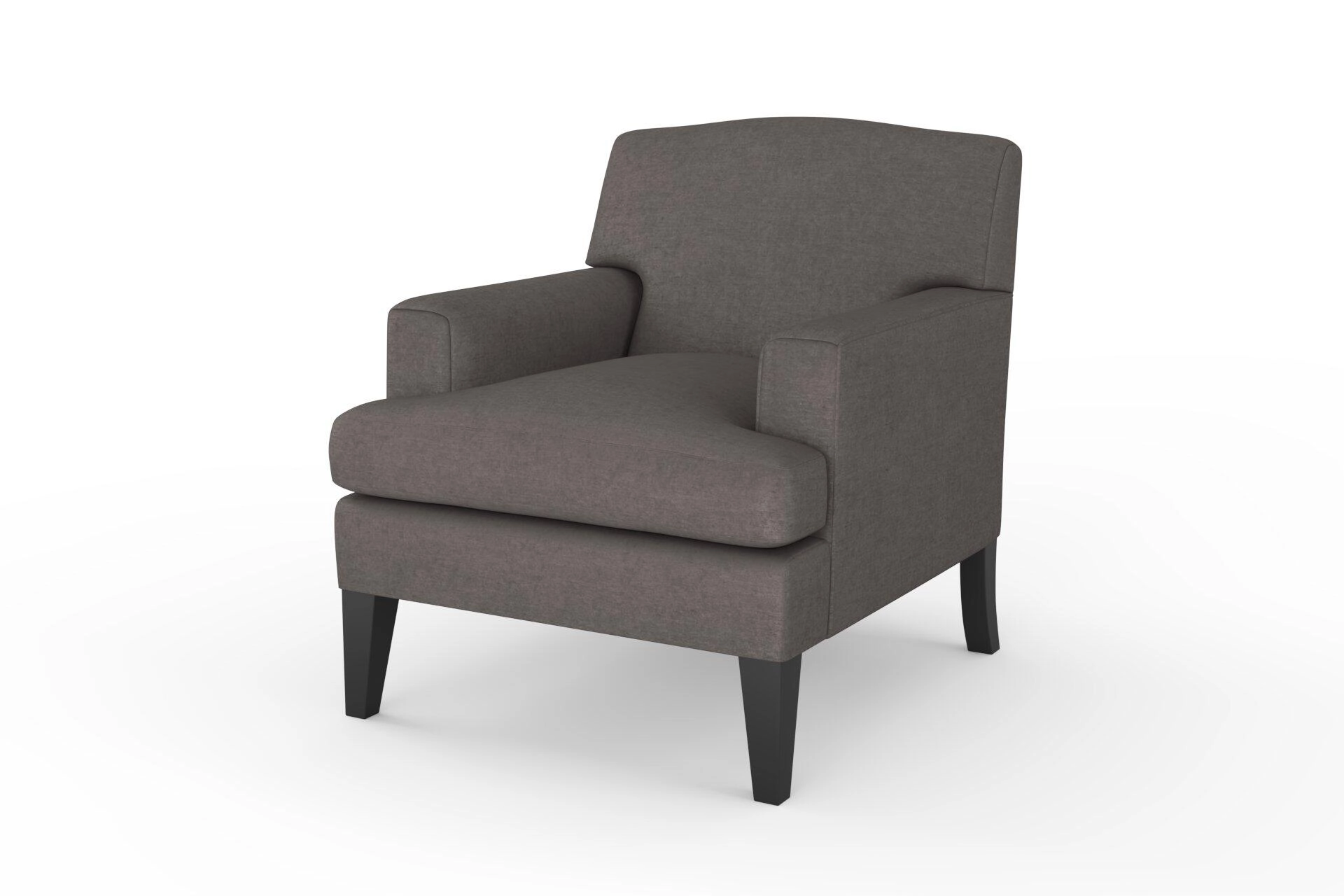 Moon--Moon--24-Pewter - Imperial Pewter 34300025--Chair_Armchair_Side2.jpg