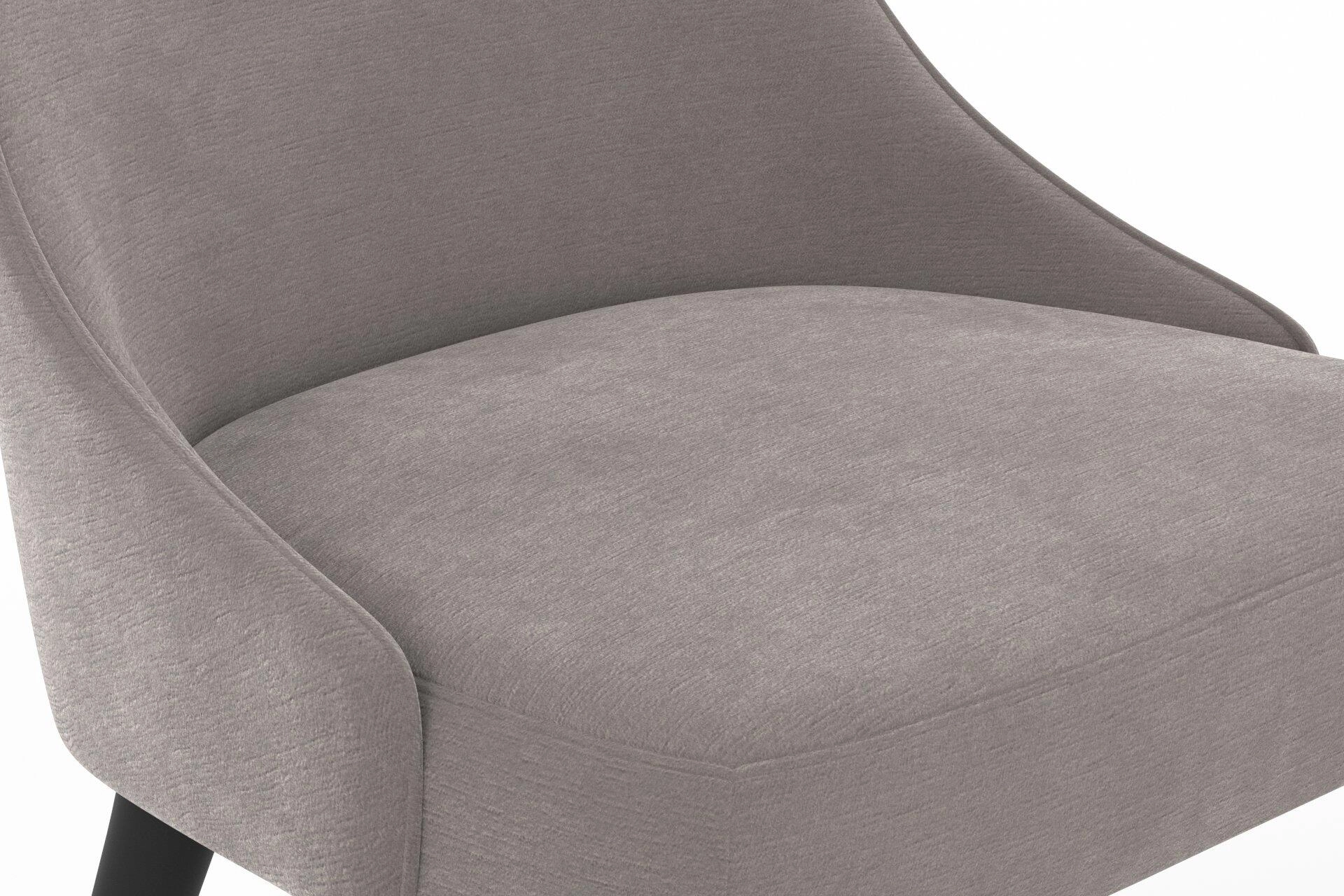 Moon--Moon--24-Pewter - Imperial Pewter 34300025--Chair_DiningChair_Detail.jpg
