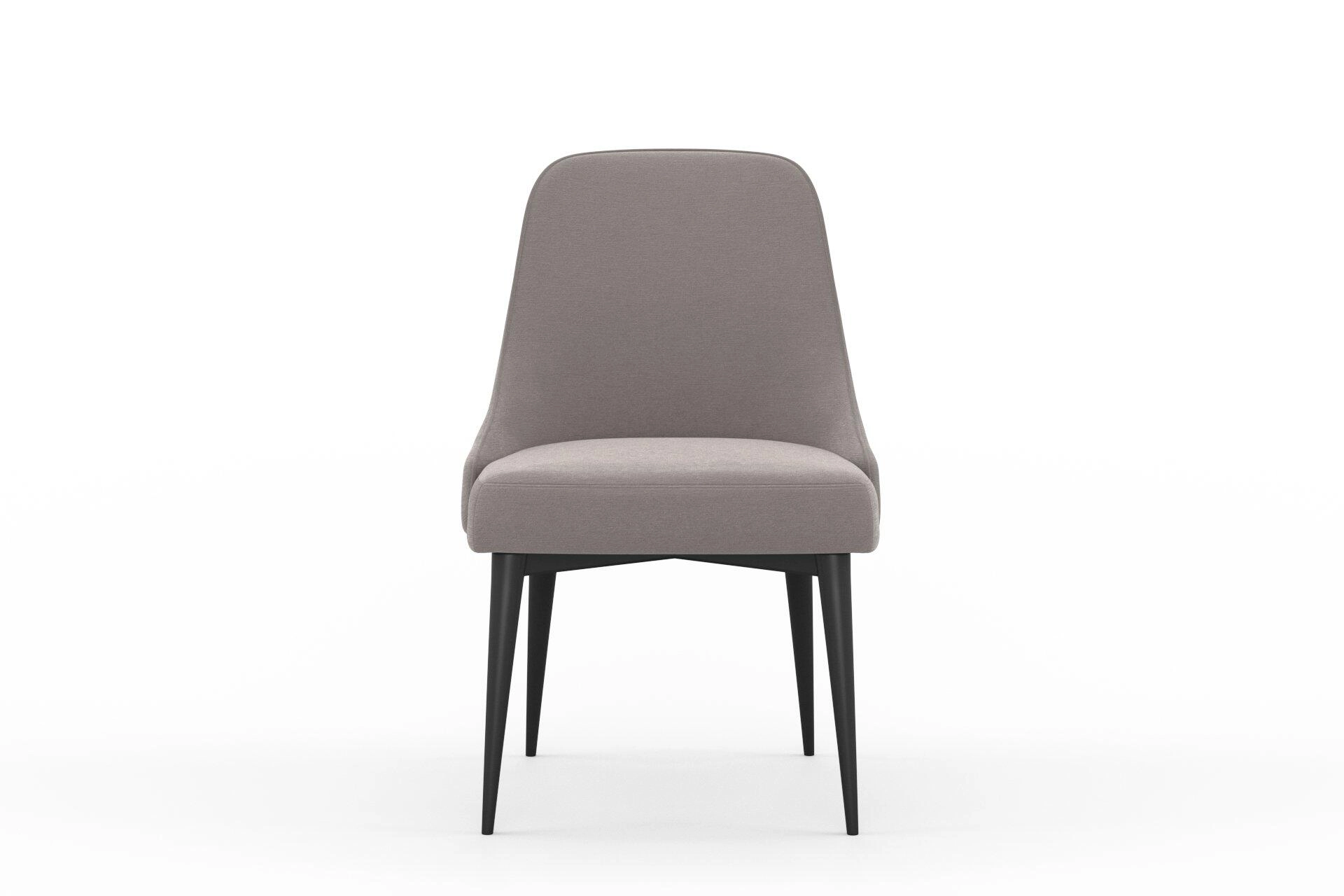 Moon--Moon--24-Pewter - Imperial Pewter 34300025--Chair_DiningChair_Front.jpg