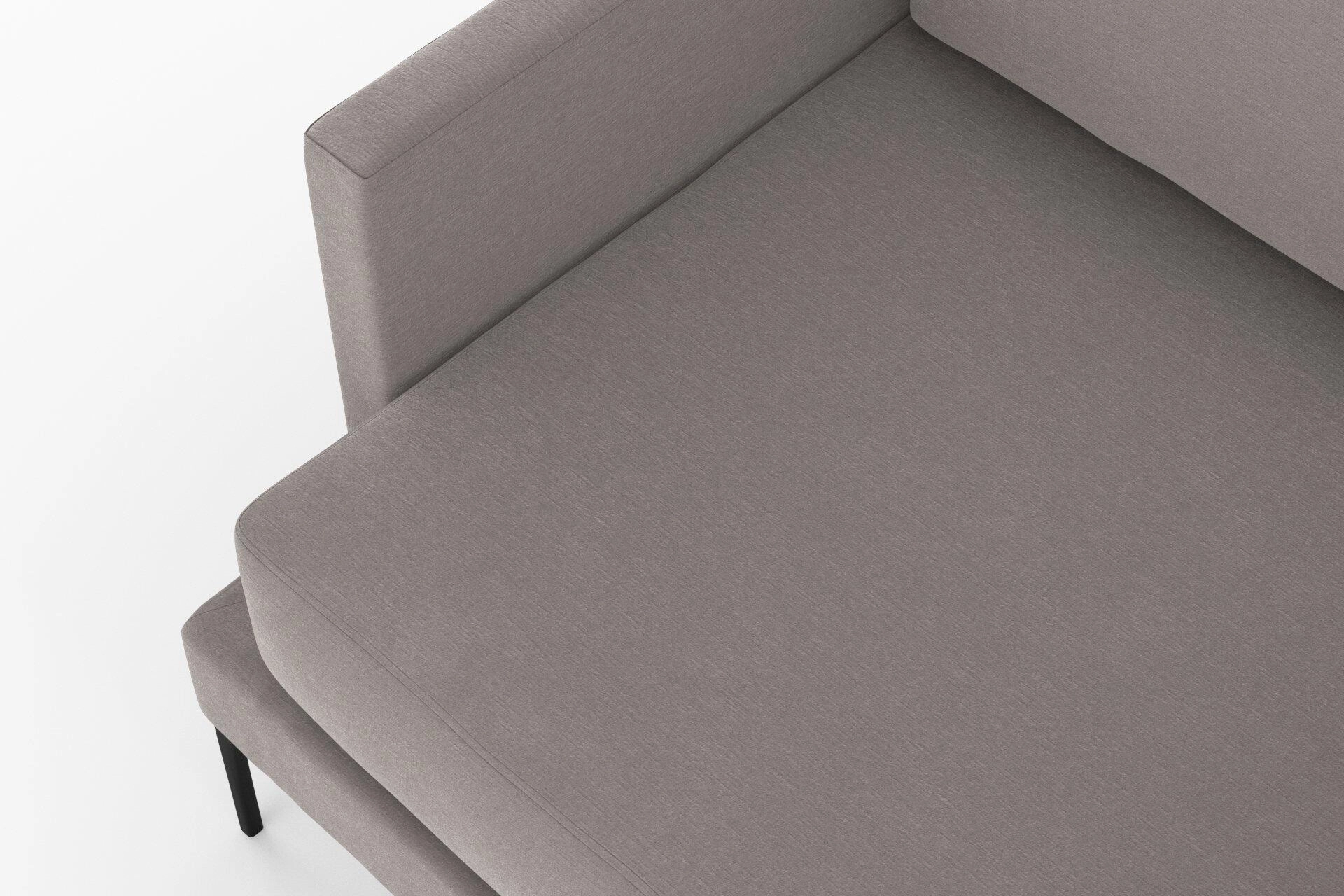 Moon--Moon--24-Pewter - Imperial Pewter 34300025--Chair_LoungeChair_Detail.jpg