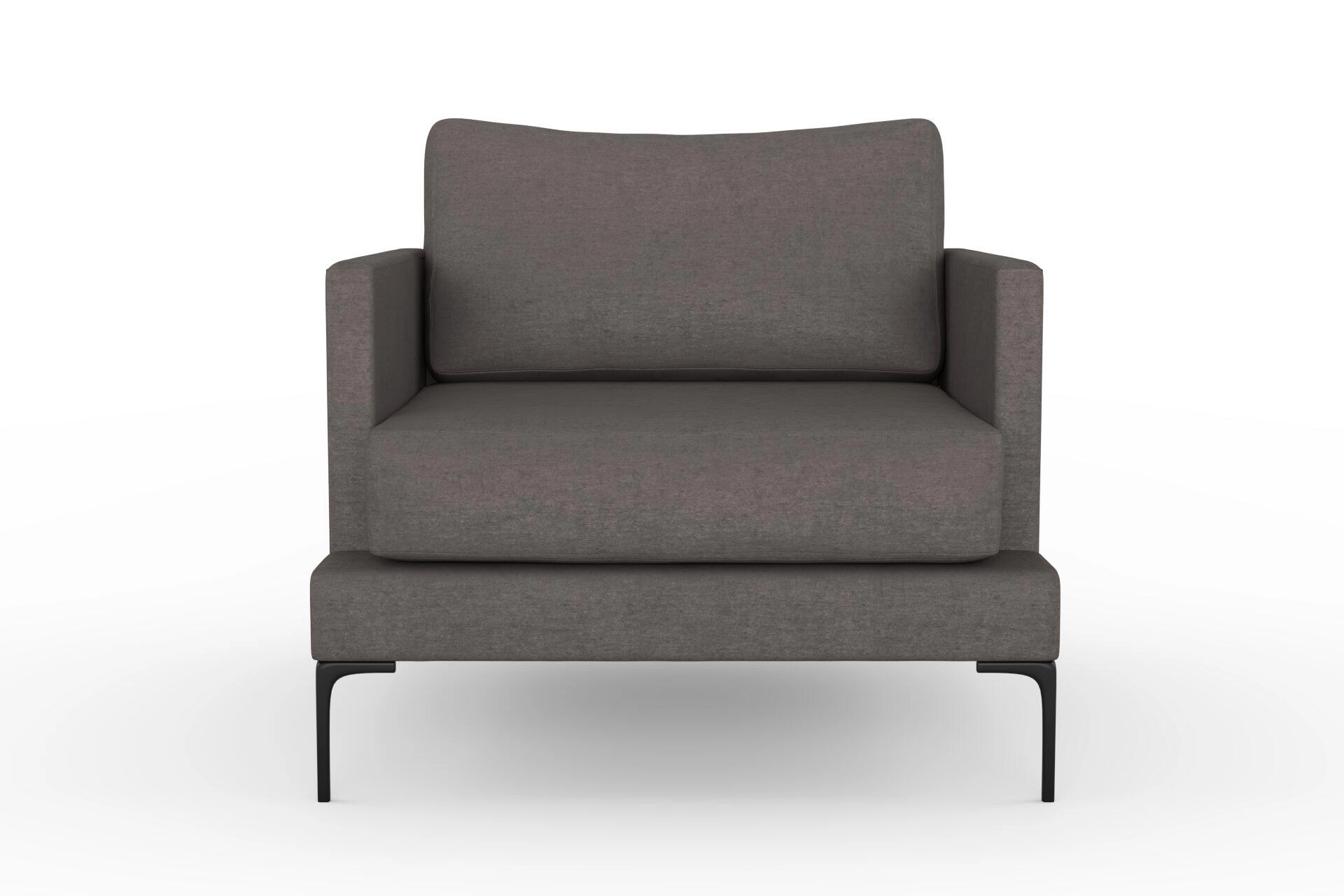 Moon--Moon--24-Pewter - Imperial Pewter 34300025--Chair_LoungeChair_Front.jpg