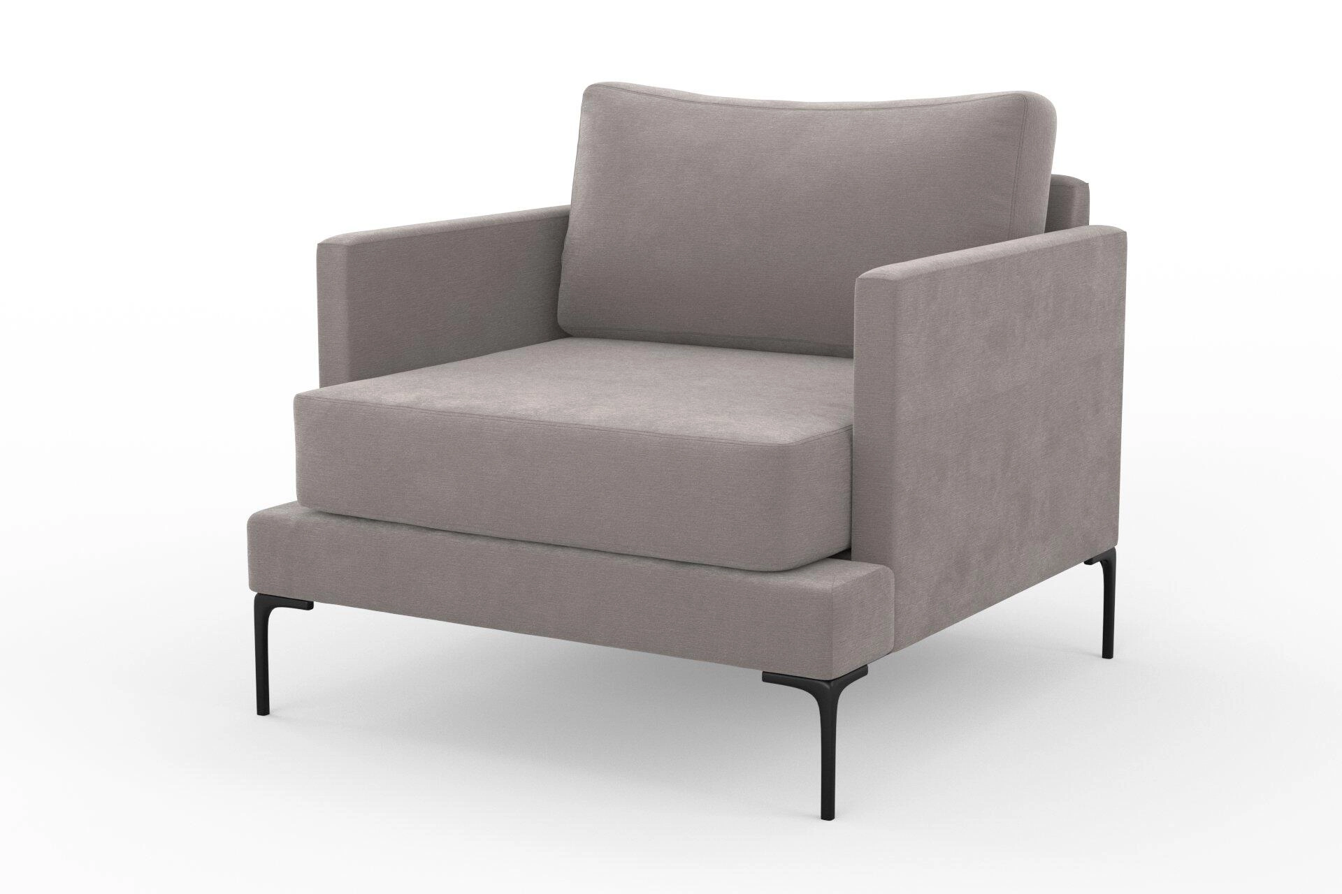 Moon--Moon--24-Pewter - Imperial Pewter 34300025--Chair_LoungeChair_Side2.jpg