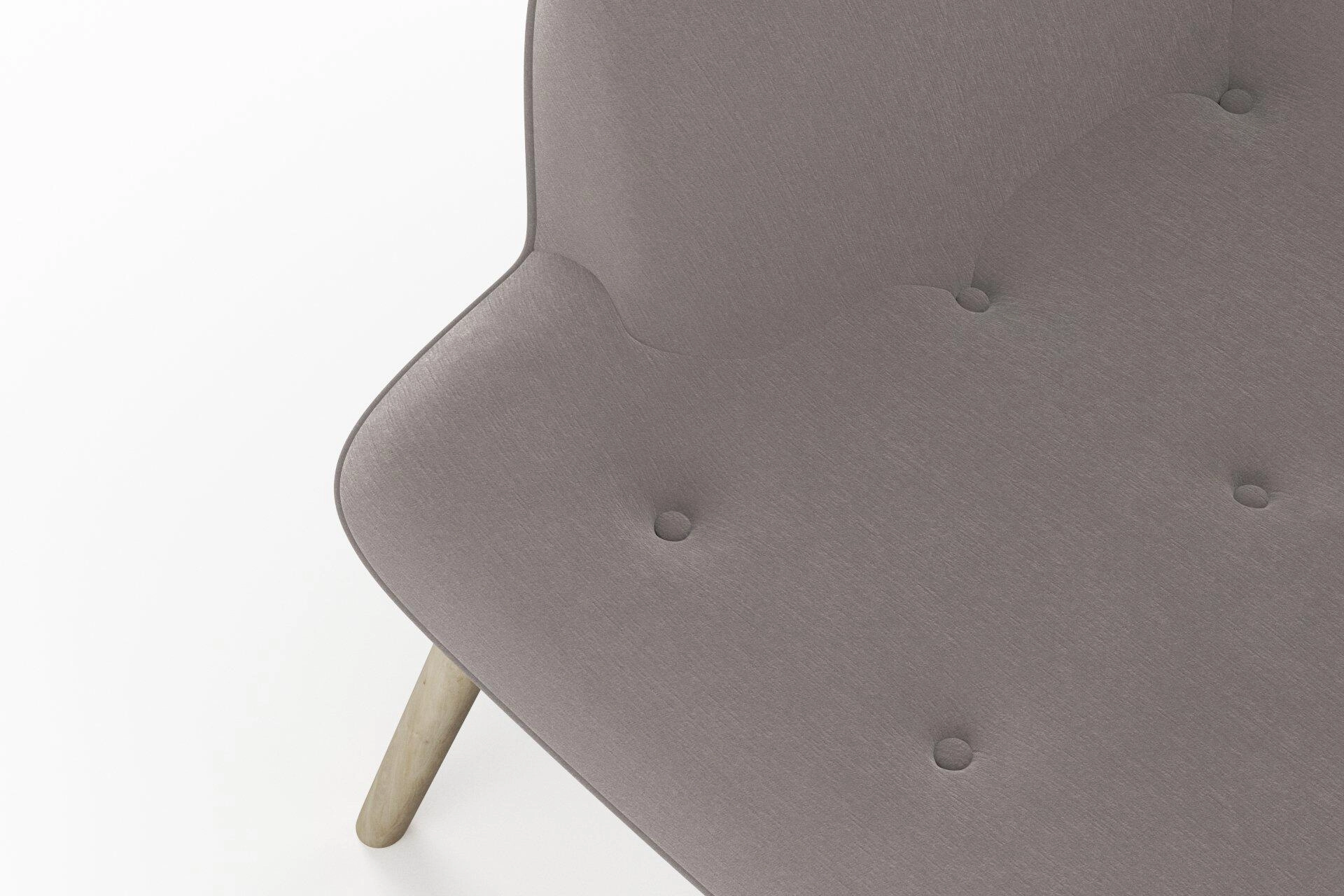 Moon--Moon--24-Pewter - Imperial Pewter 34300025--Chair_ModernChair_Detail.jpg