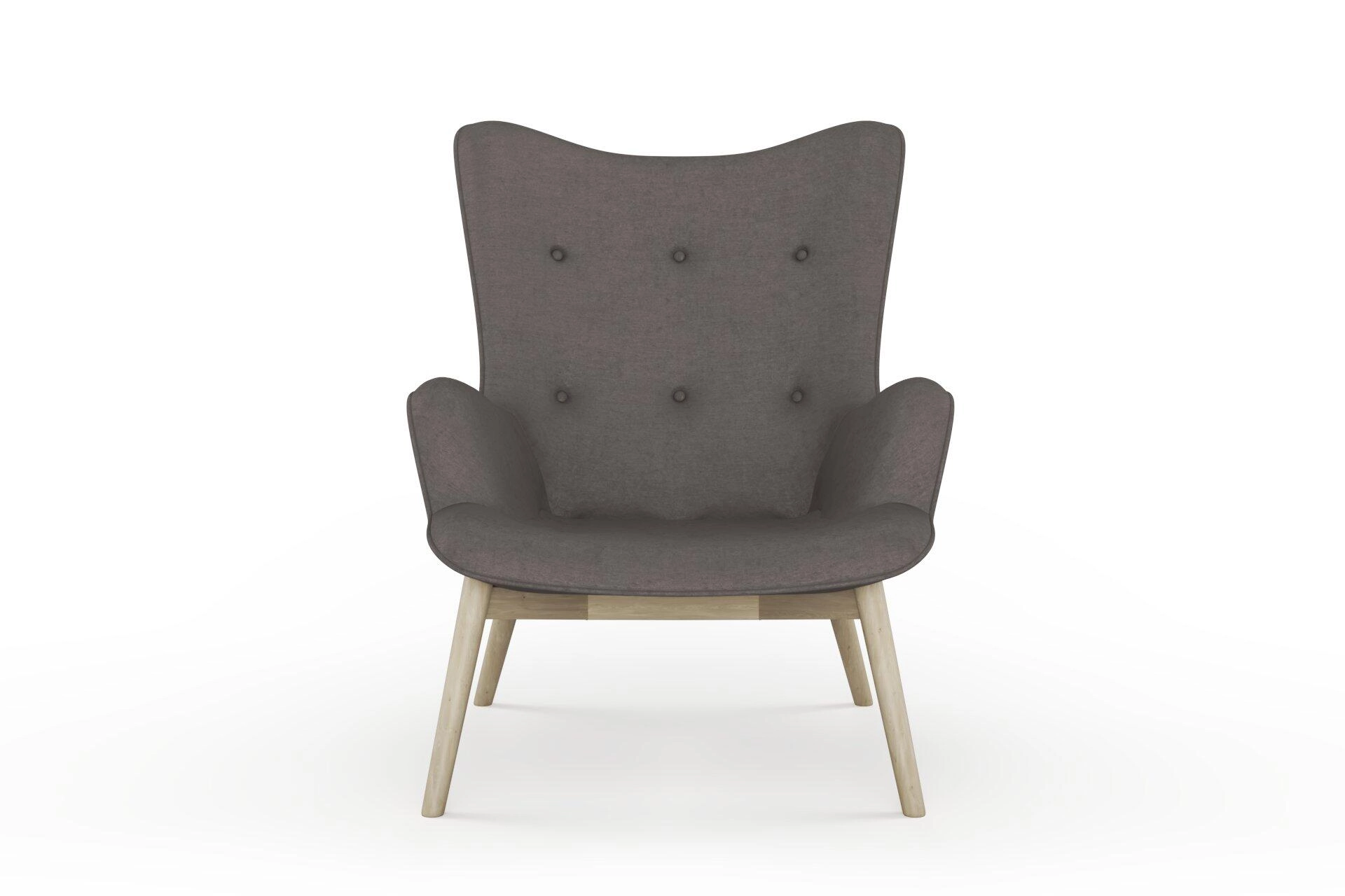 Moon--Moon--24-Pewter - Imperial Pewter 34300025--Chair_ModernChair_Front.jpg