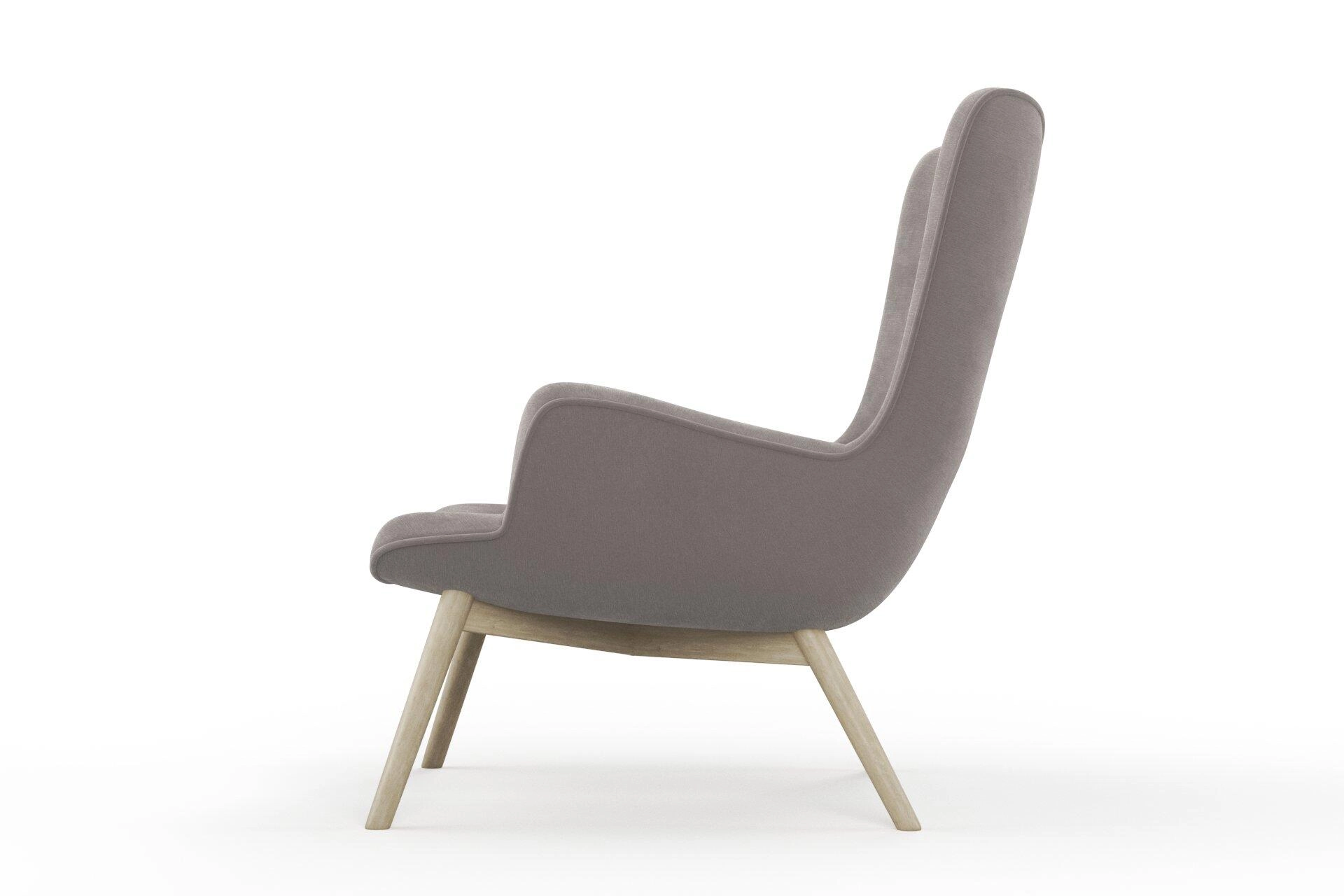 Moon--Moon--24-Pewter - Imperial Pewter 34300025--Chair_ModernChair_Side2.jpg