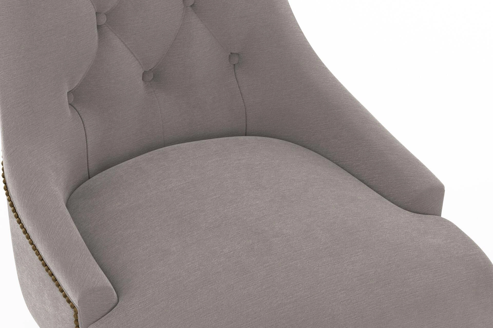 Moon--Moon--24-Pewter - Imperial Pewter 34300025--Chair_ParsonChair_Detail.jpg
