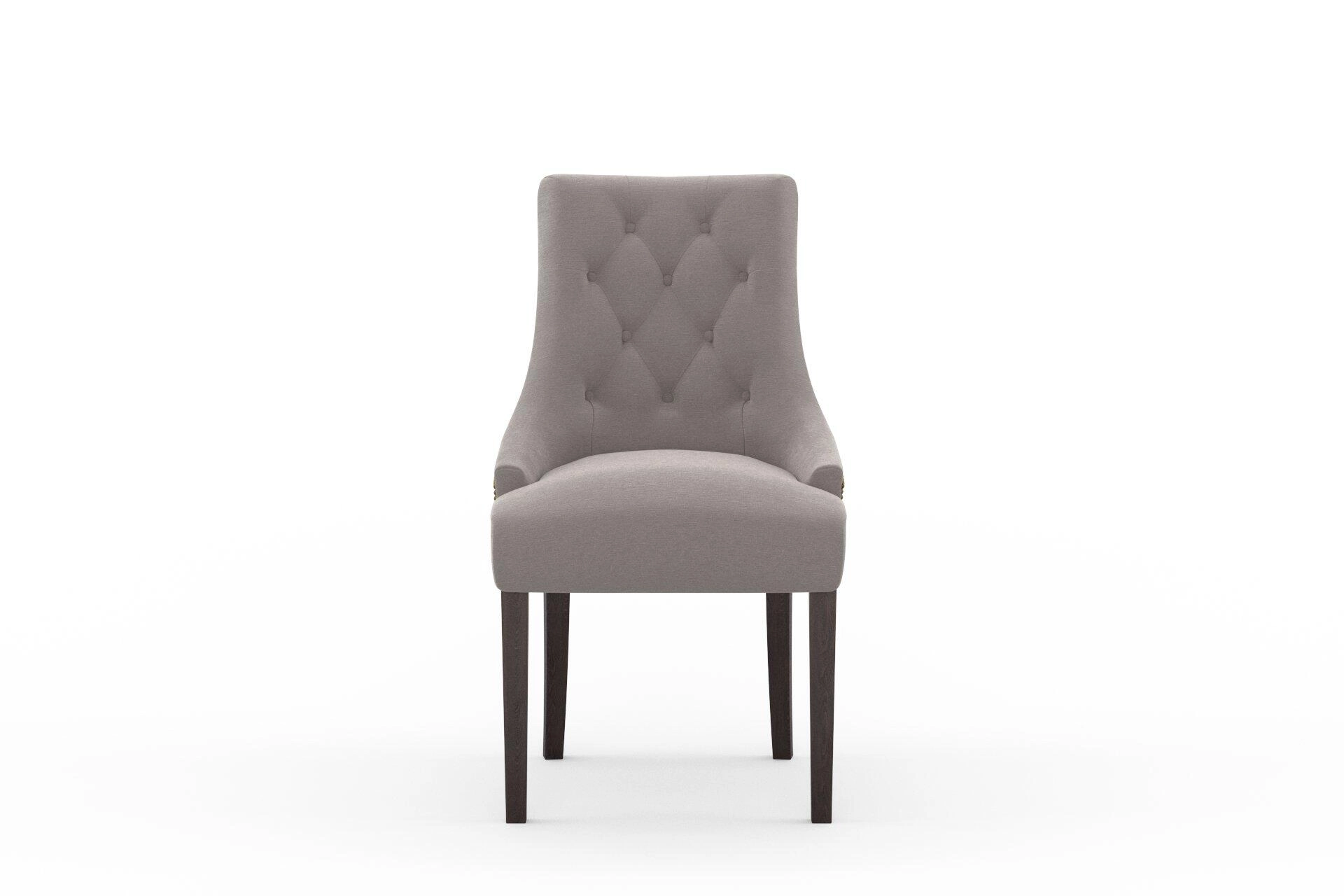 Moon--Moon--24-Pewter - Imperial Pewter 34300025--Chair_ParsonChair_Front.jpg