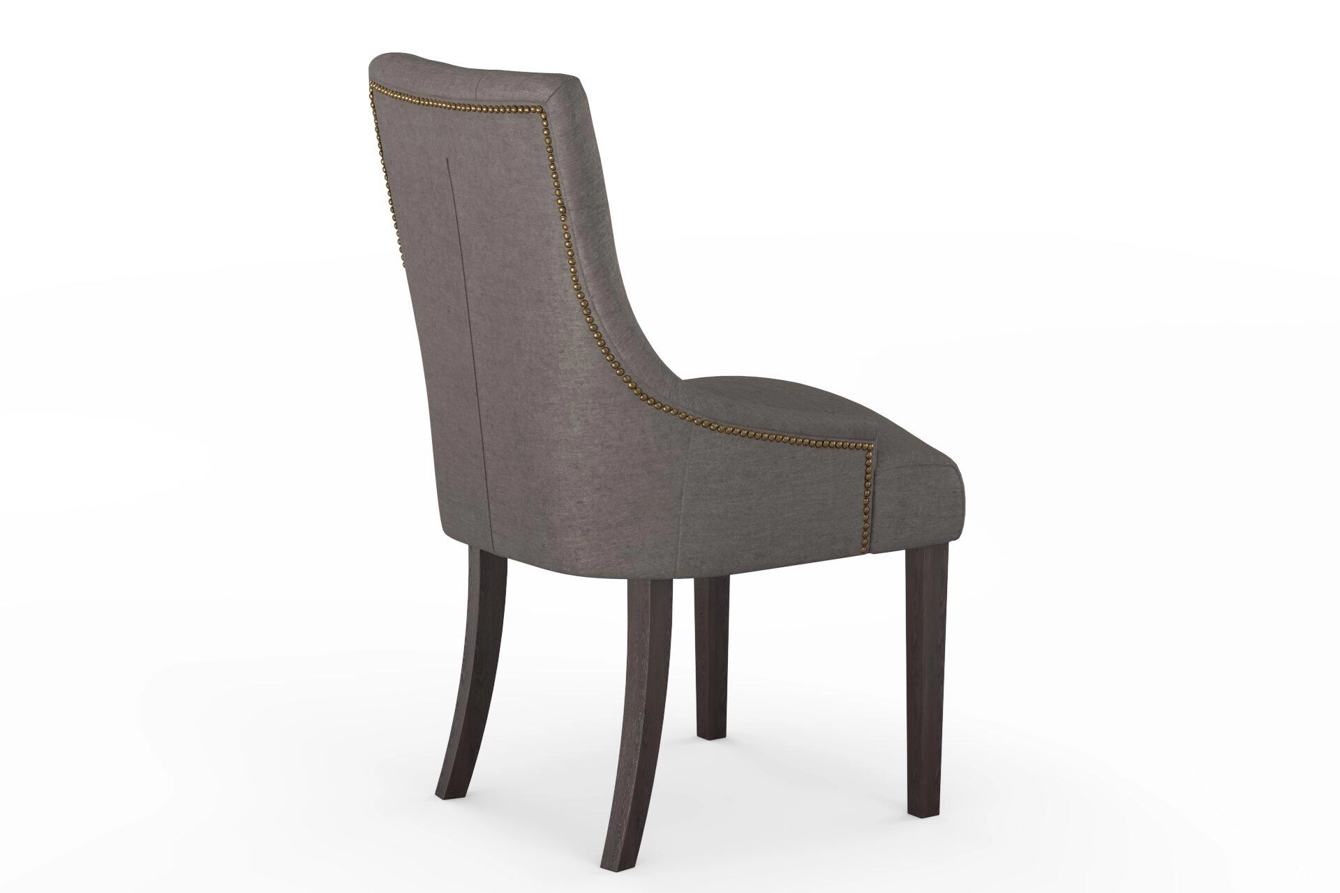 Moon--Moon--24-Pewter - Imperial Pewter 34300025--Chair_ParsonChair_Side2.jpg