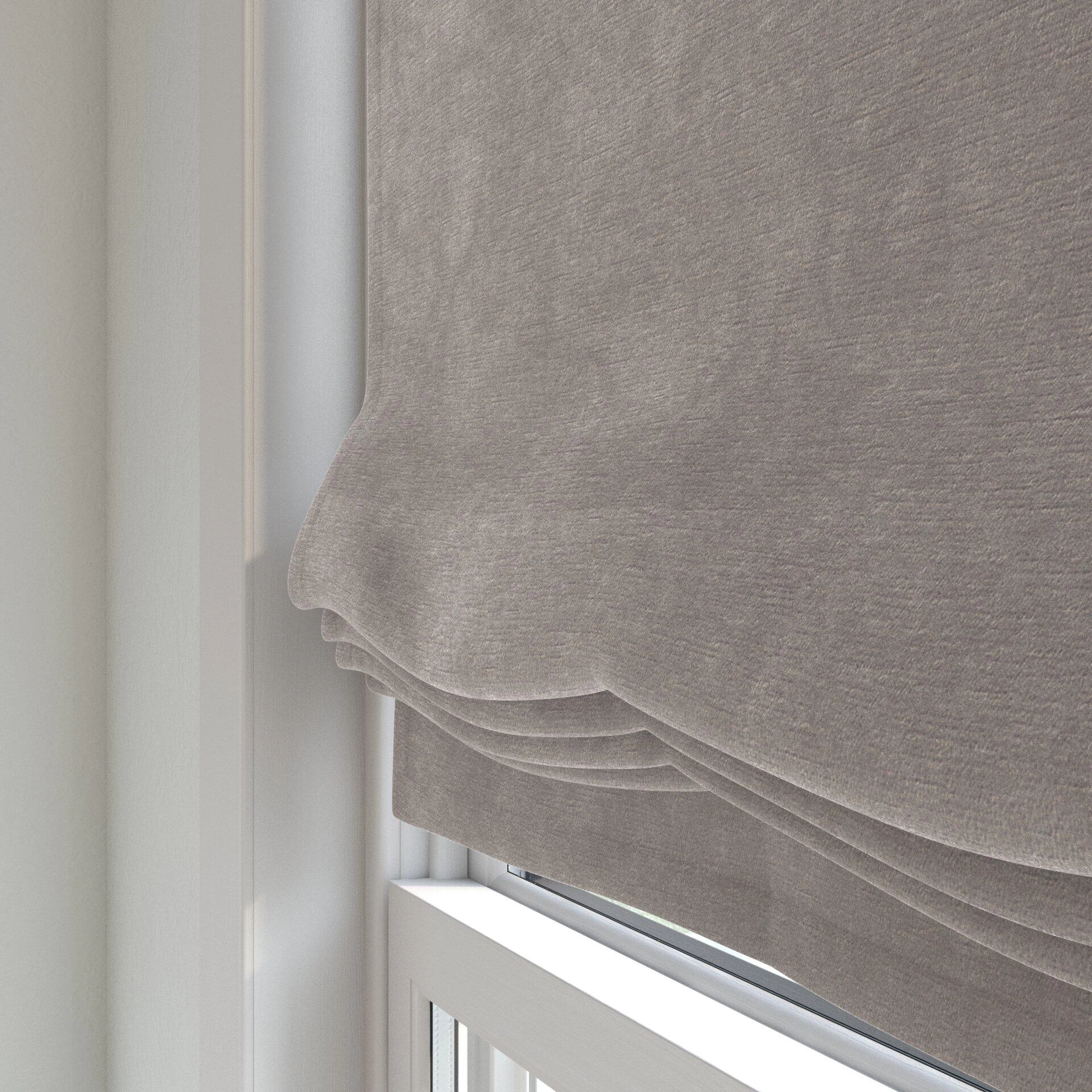 Moon--Moon--24-Pewter - Imperial Pewter 34300025--Curtain_Blinds_Detail.jpg