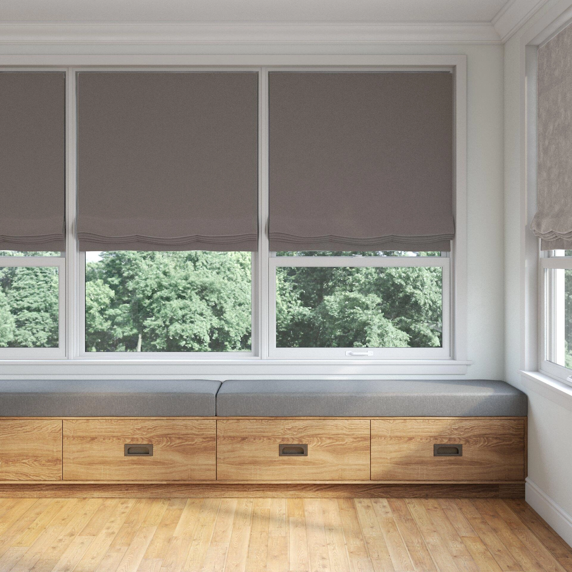 Moon--Moon--24-Pewter - Imperial Pewter 34300025--Curtain_Blinds_Full.jpg