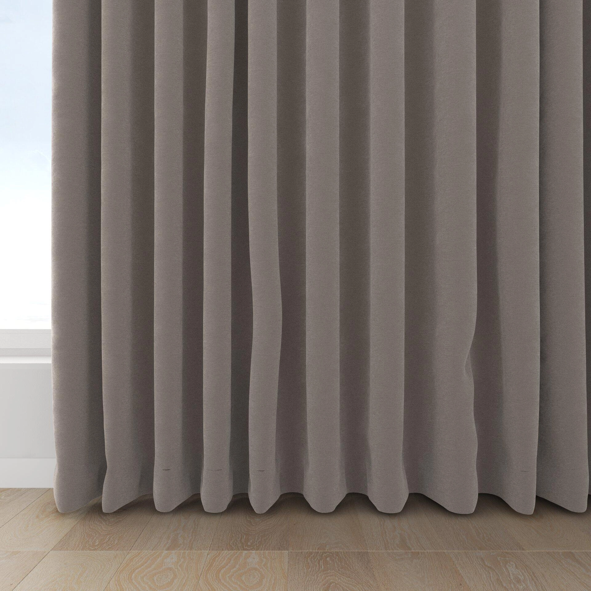 Moon--Moon--24-Pewter - Imperial Pewter 34300025--Curtain_Grommet_Bottom.jpg