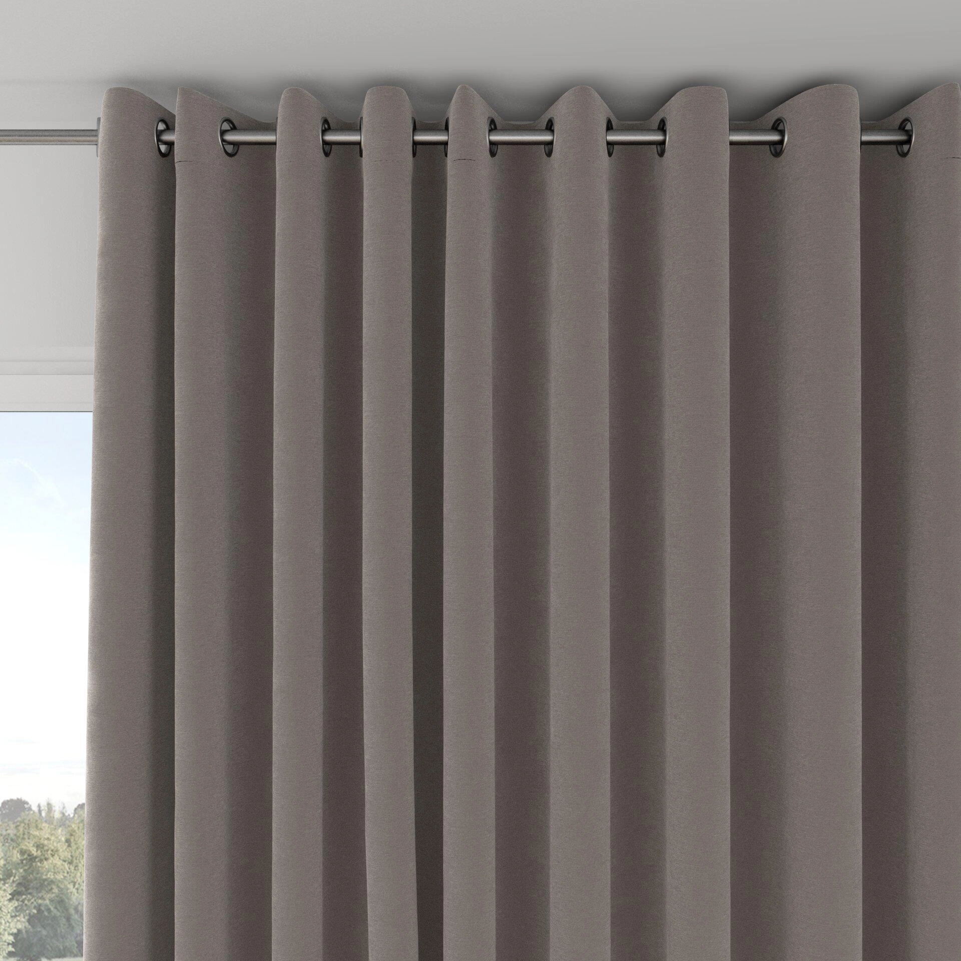 Moon--Moon--24-Pewter - Imperial Pewter 34300025--Curtain_Grommet_Top.jpg
