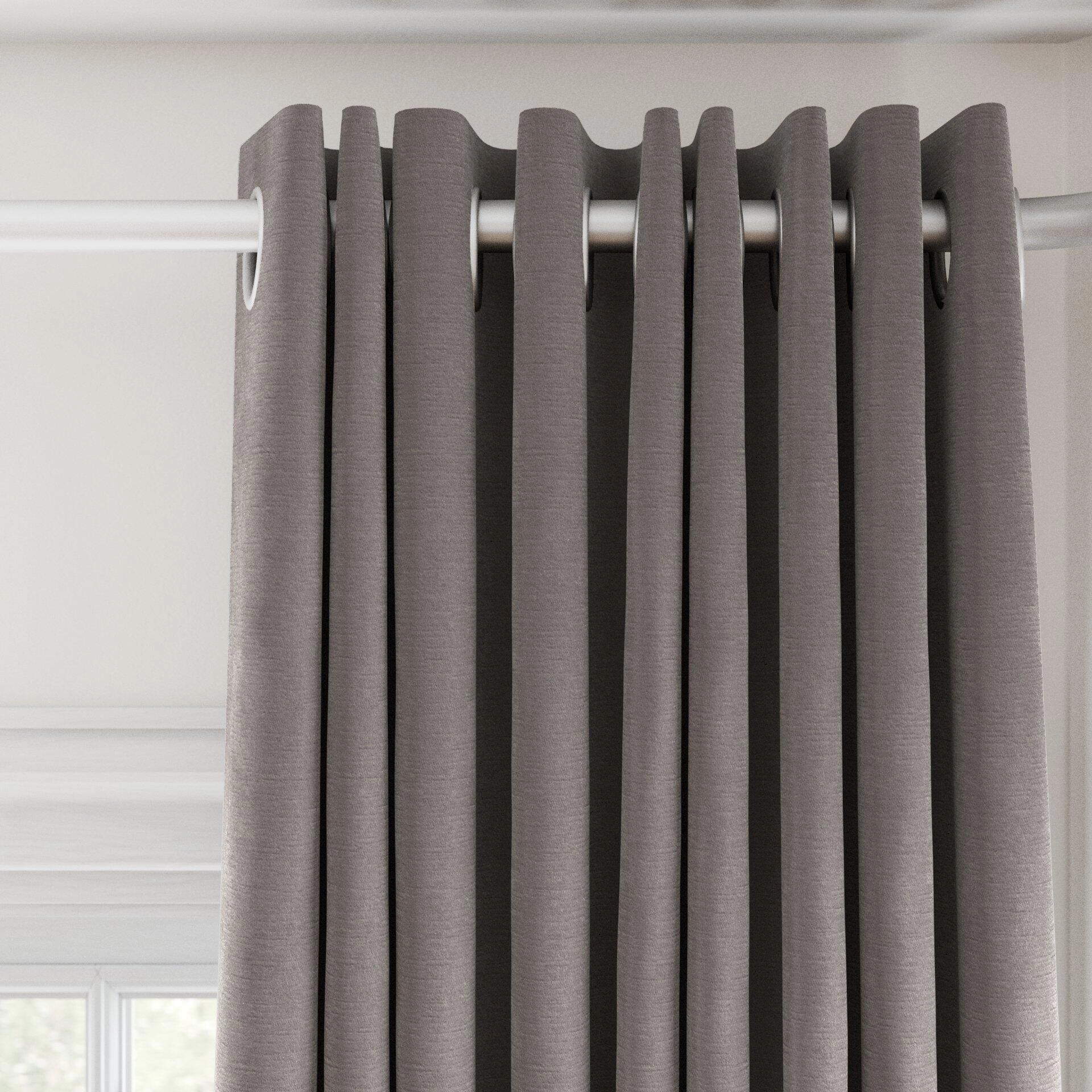Moon--Moon--24-Pewter - Imperial Pewter 34300025--Curtain_GrommetPuddle_Top.jpg