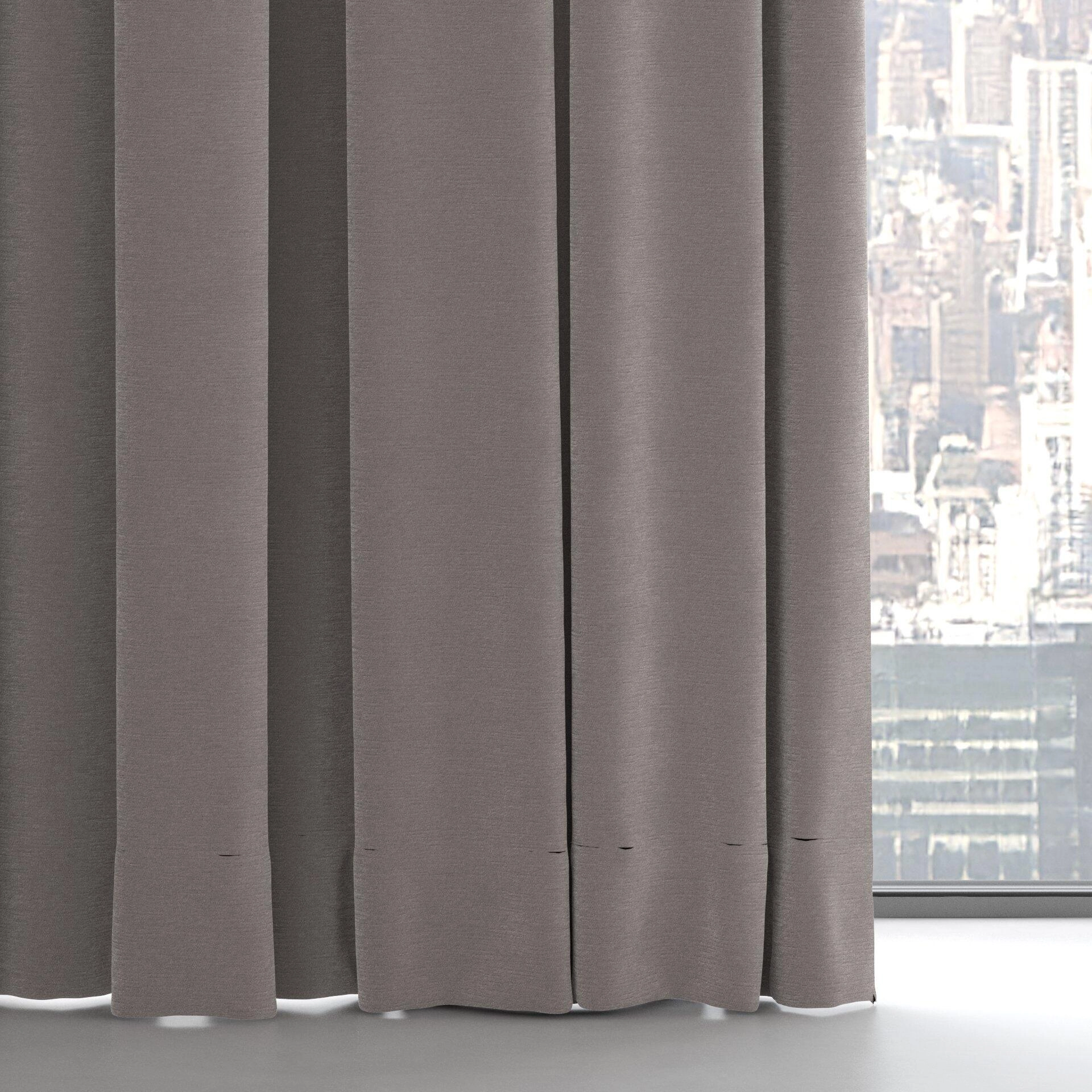 Moon--Moon--24-Pewter - Imperial Pewter 34300025--Curtain_HiddenRail_Bottom.jpg